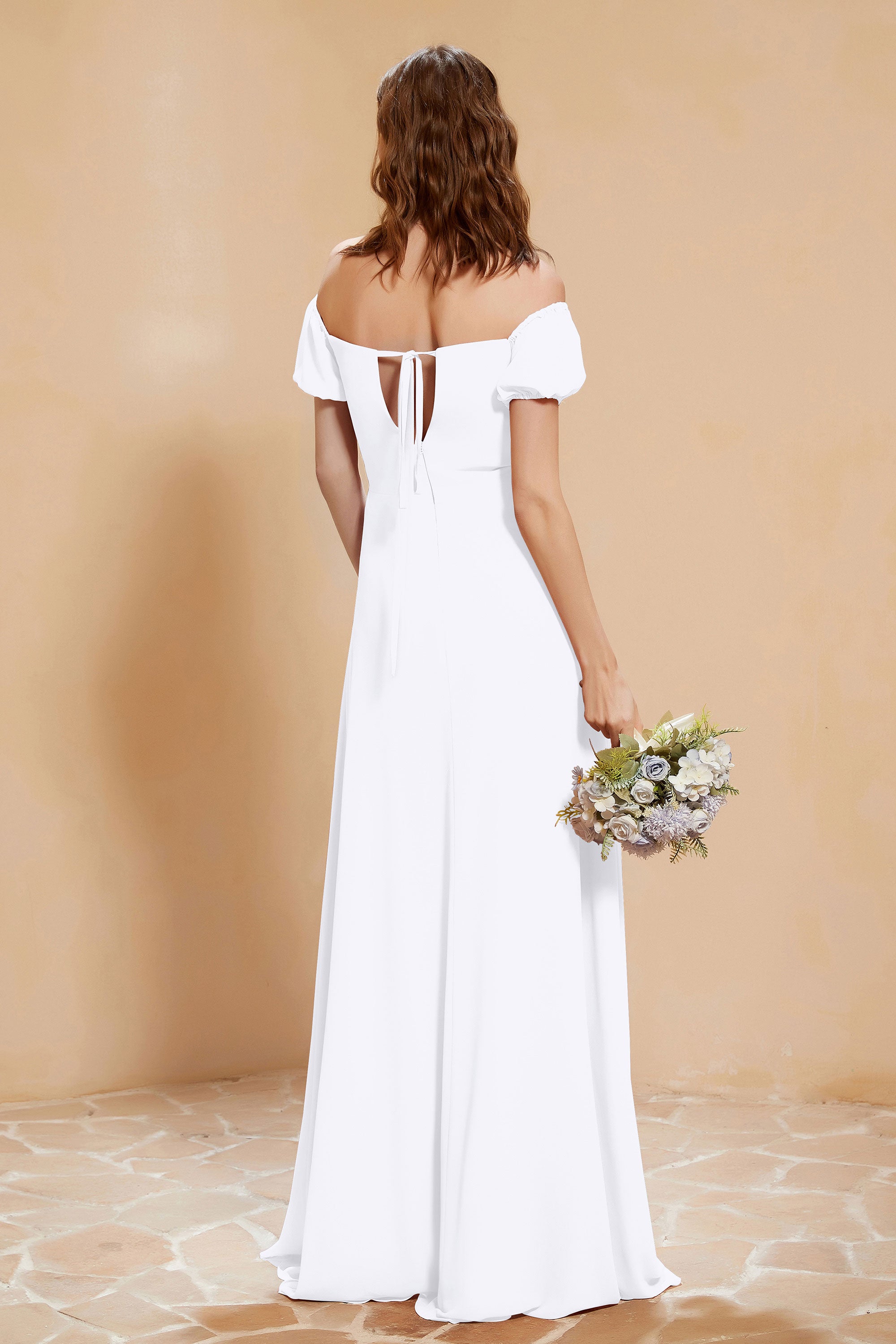 [White]