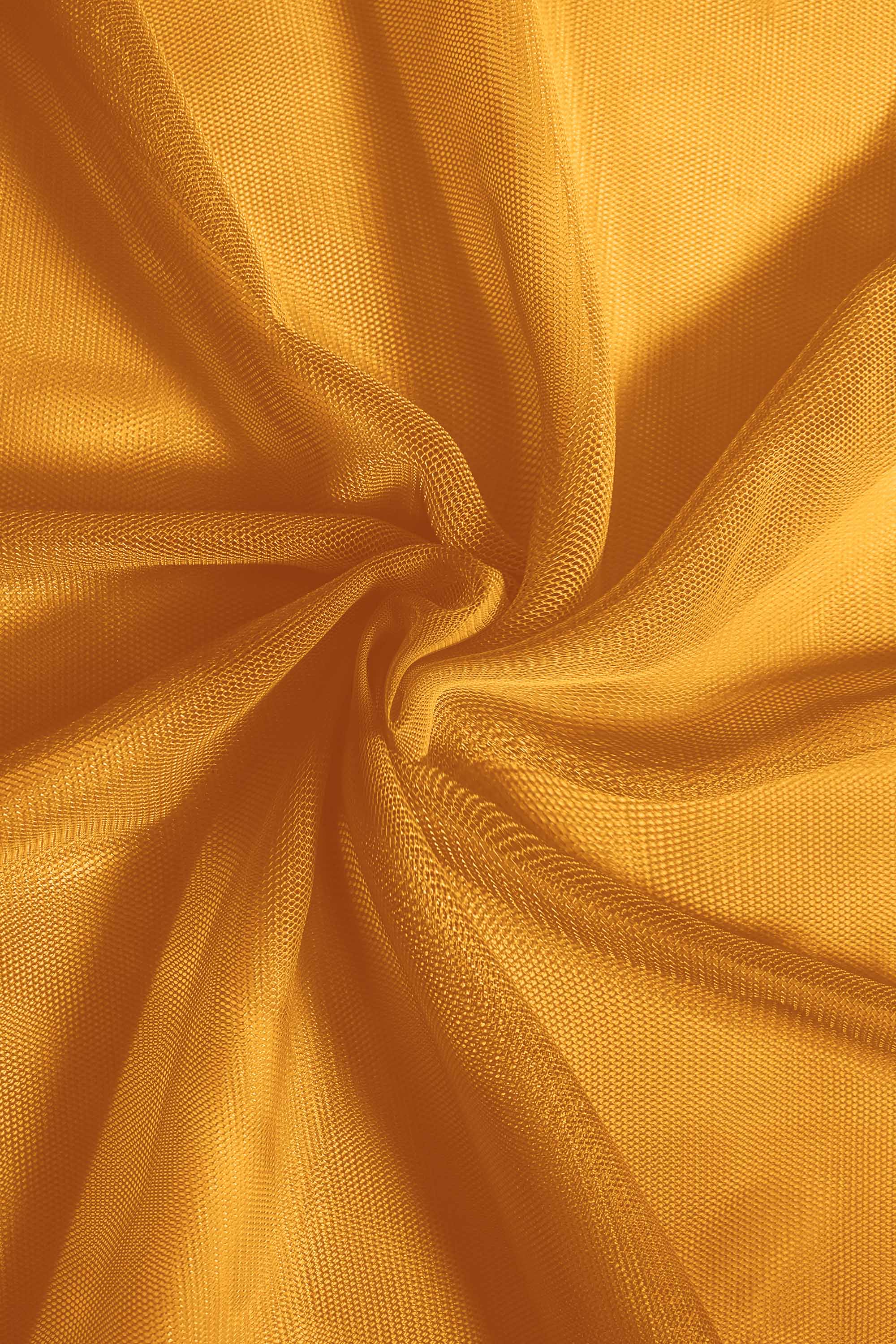 [Tangerine]