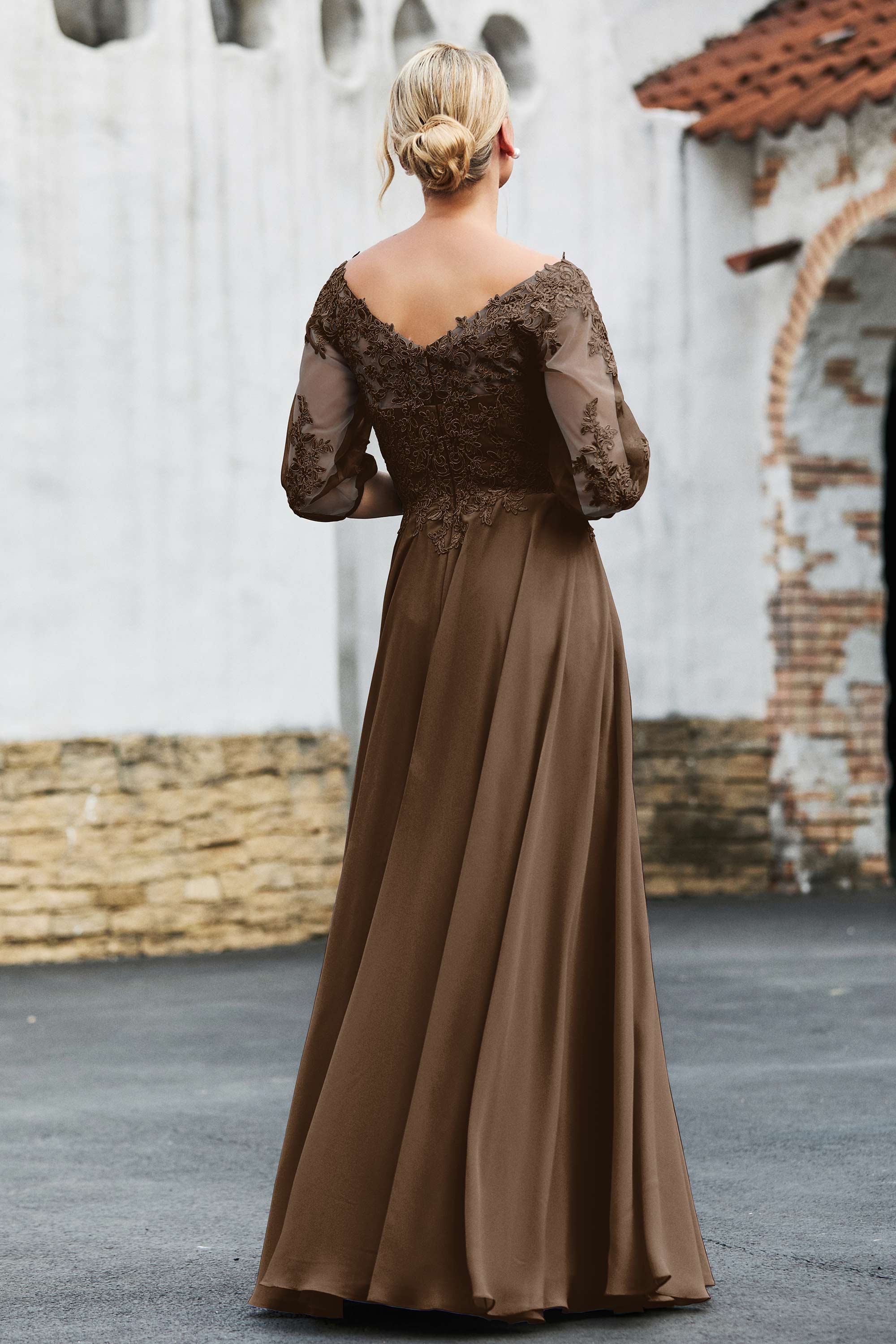 [Brown]