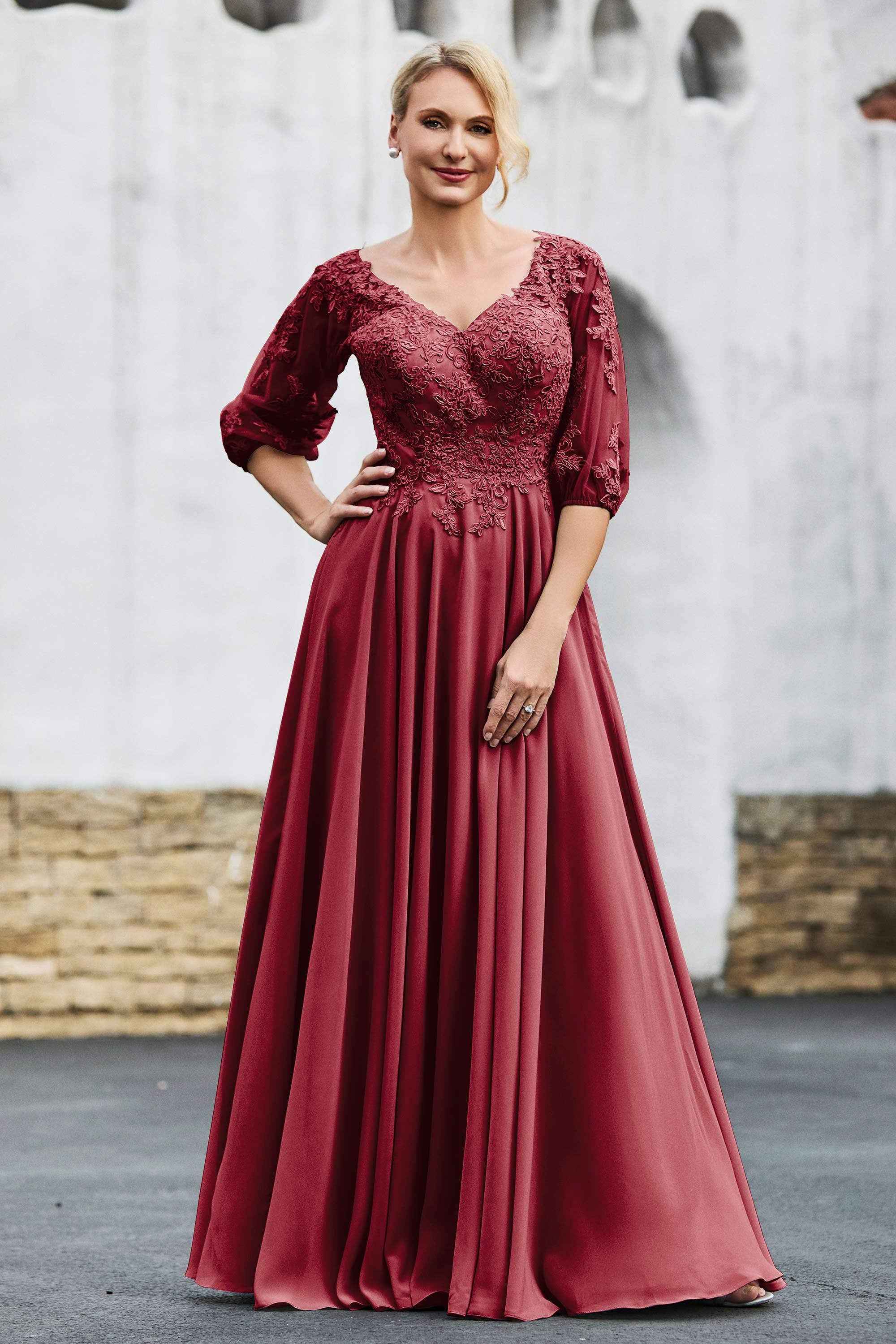 [Burgundy]