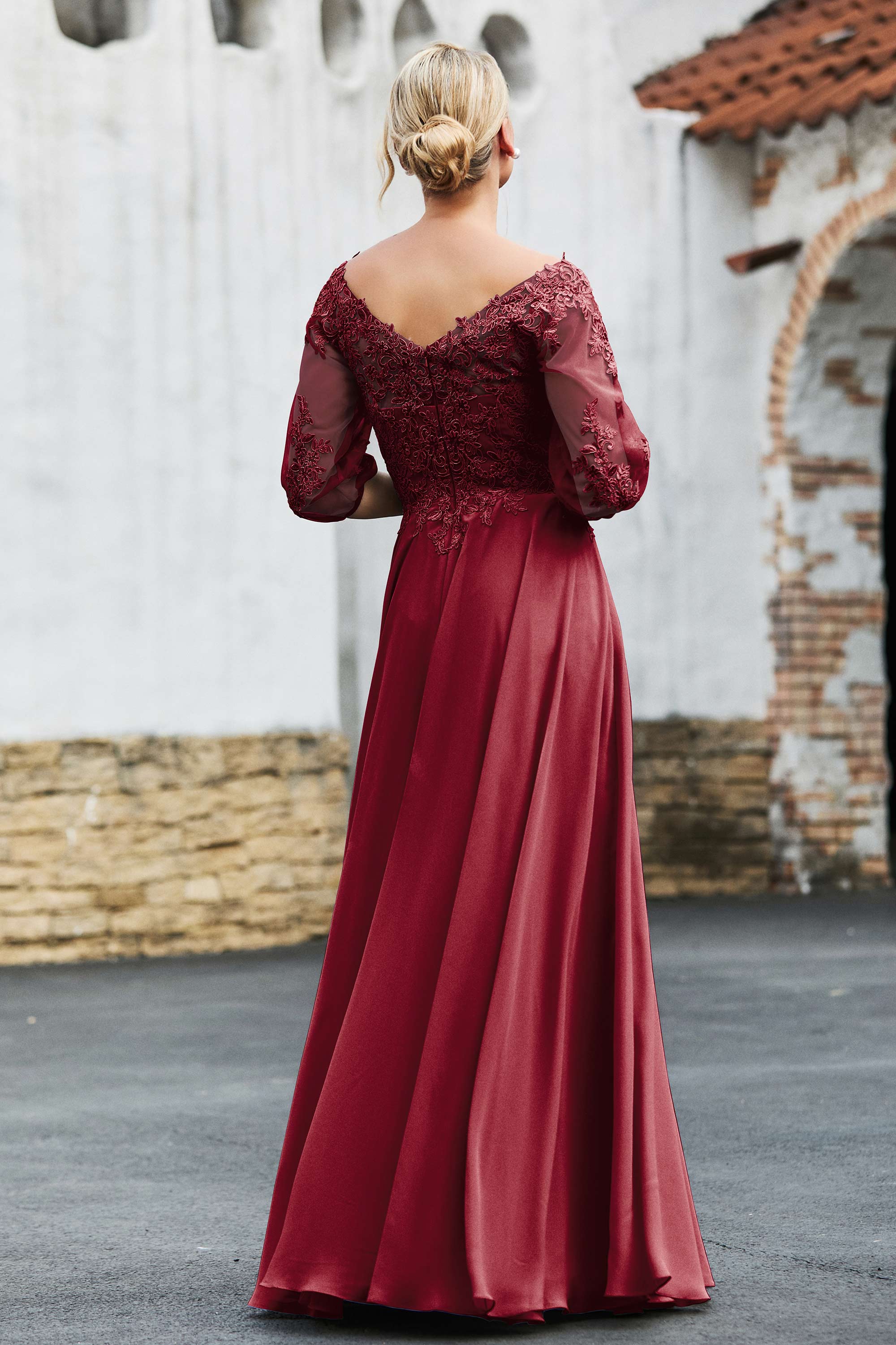 [Burgundy]