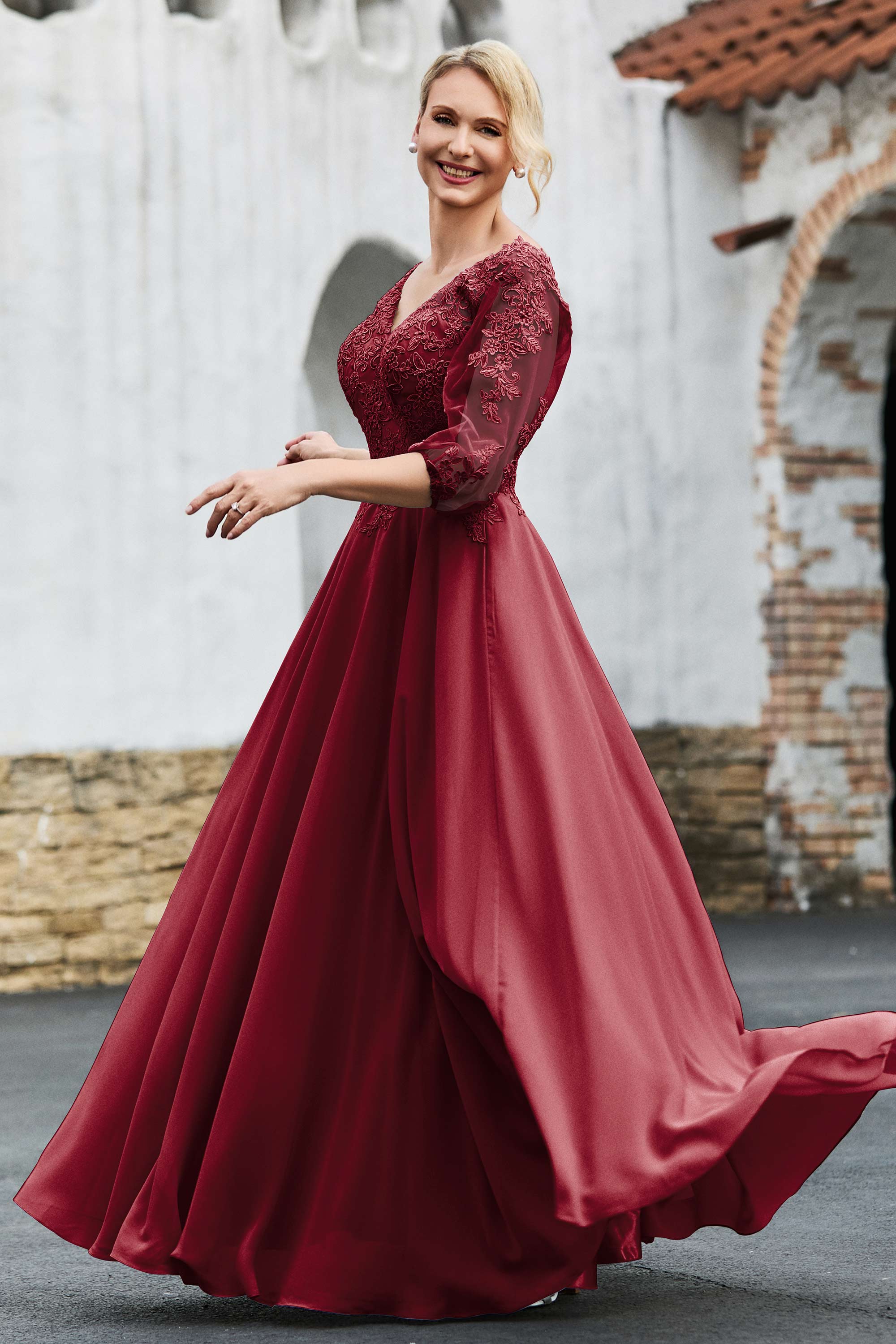 [Burgundy]