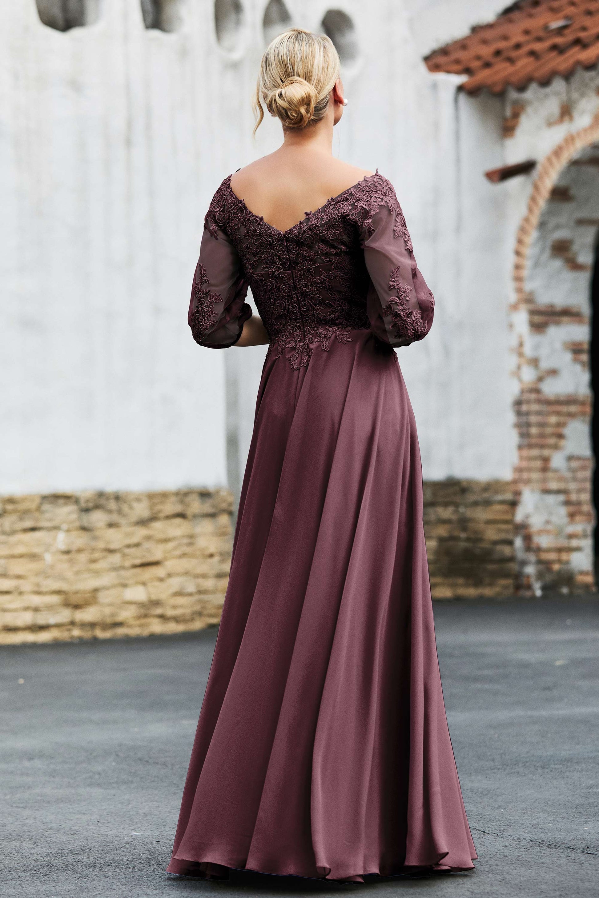 a line classy dress A-line Wide Straps Satin Prom Dress , Classy Satin Prom Gown, Graduati Simplepromdress
