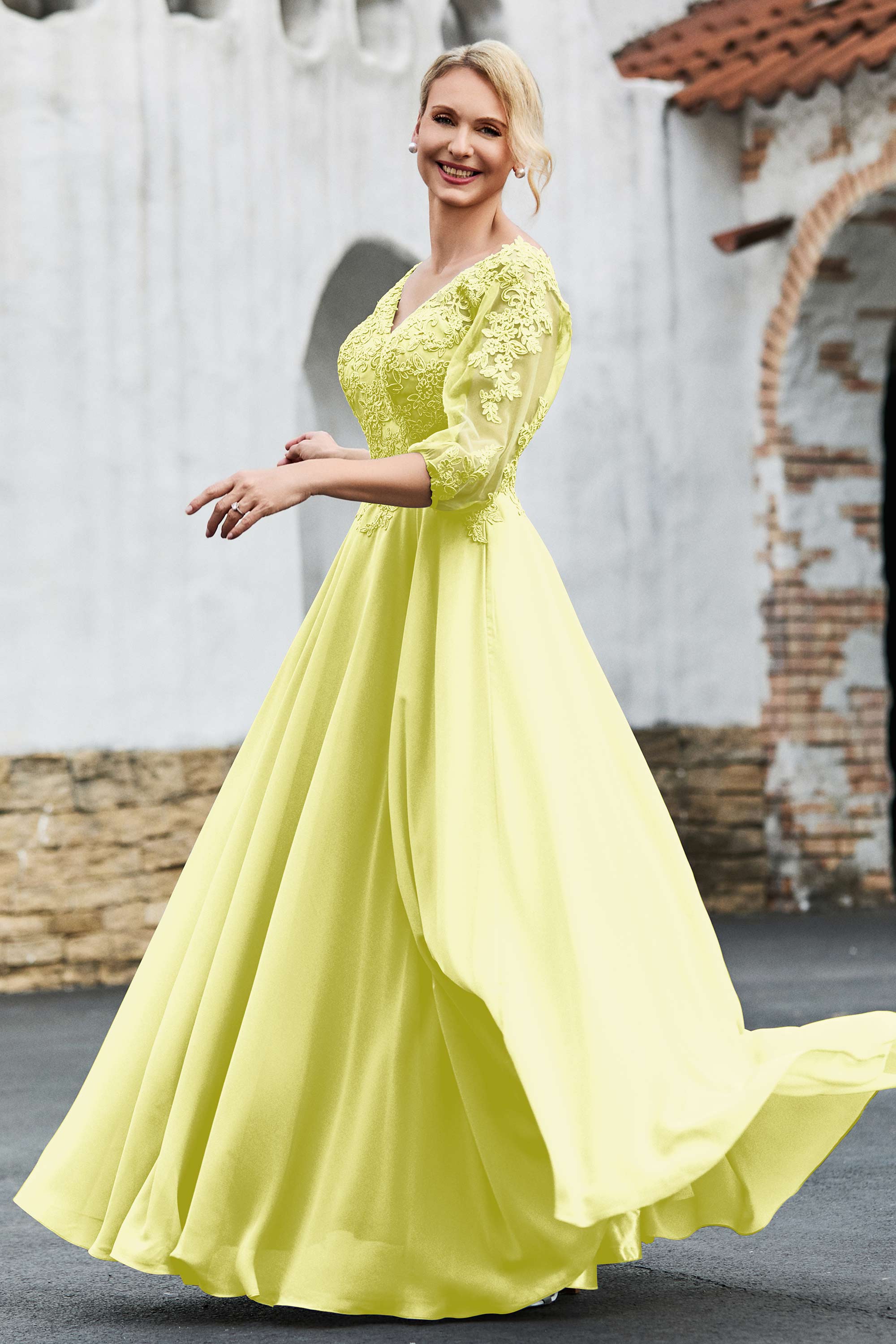 [Daffodil]