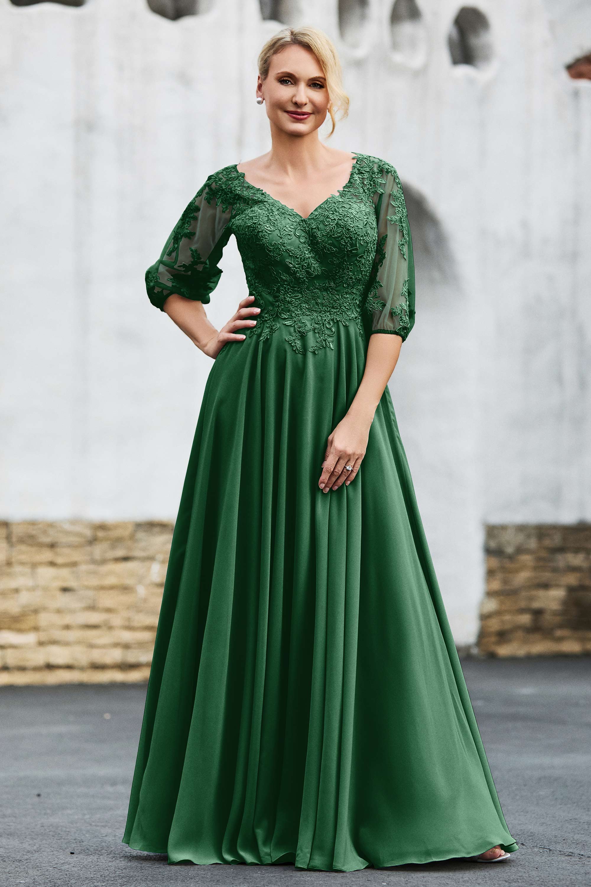 [Dark-Green]
