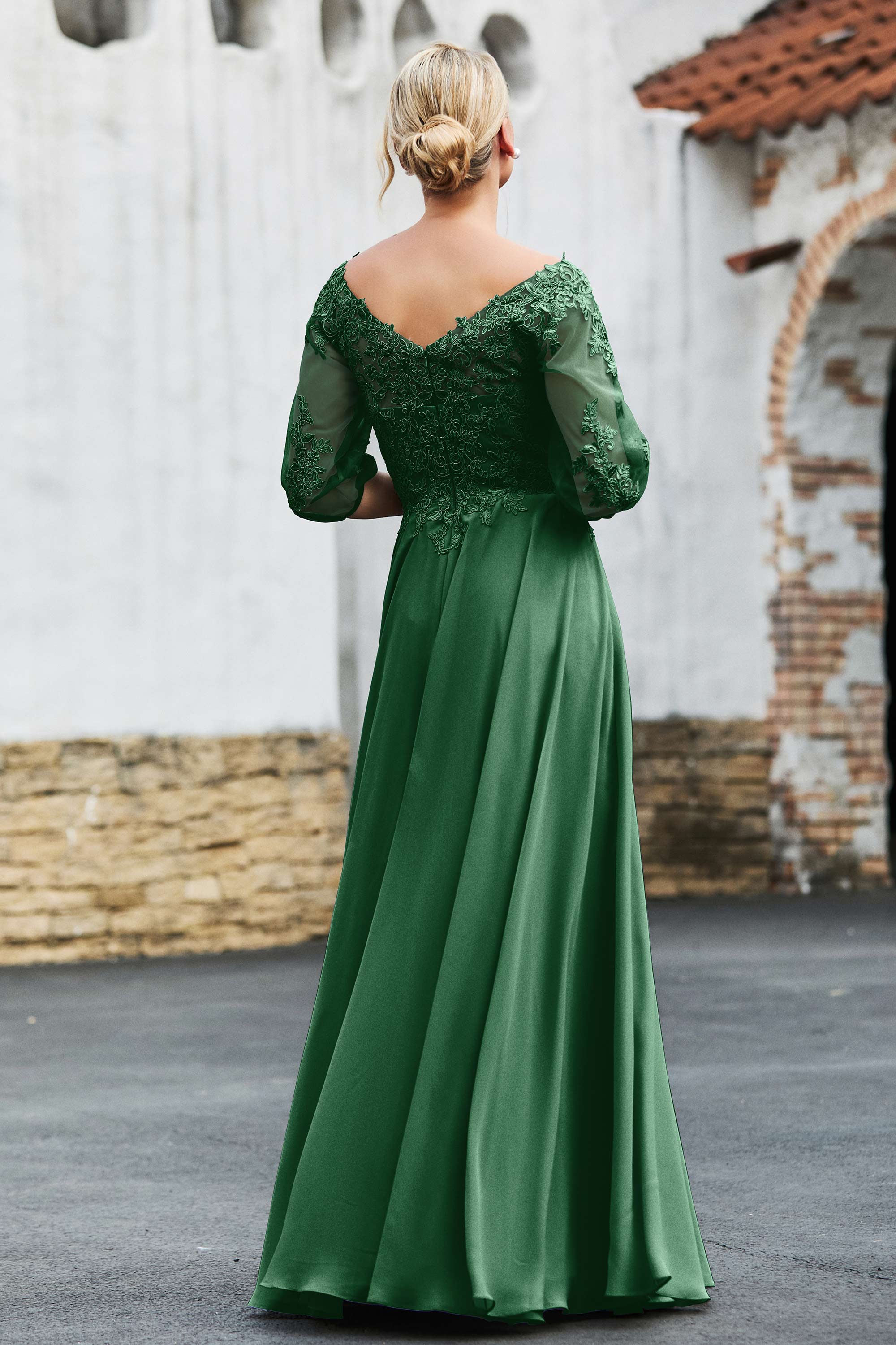 [Dark-Green]