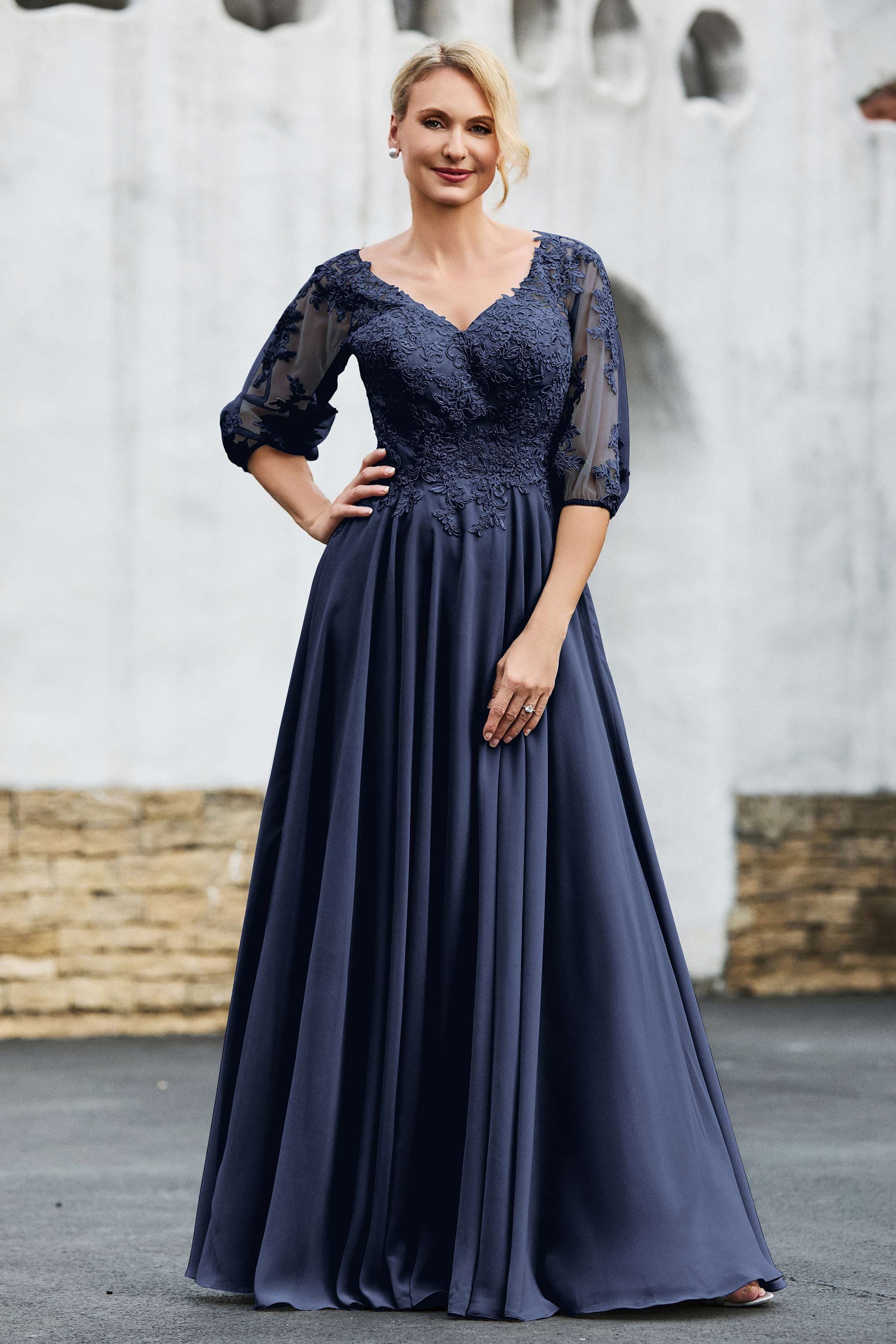 [Dark-Navy]