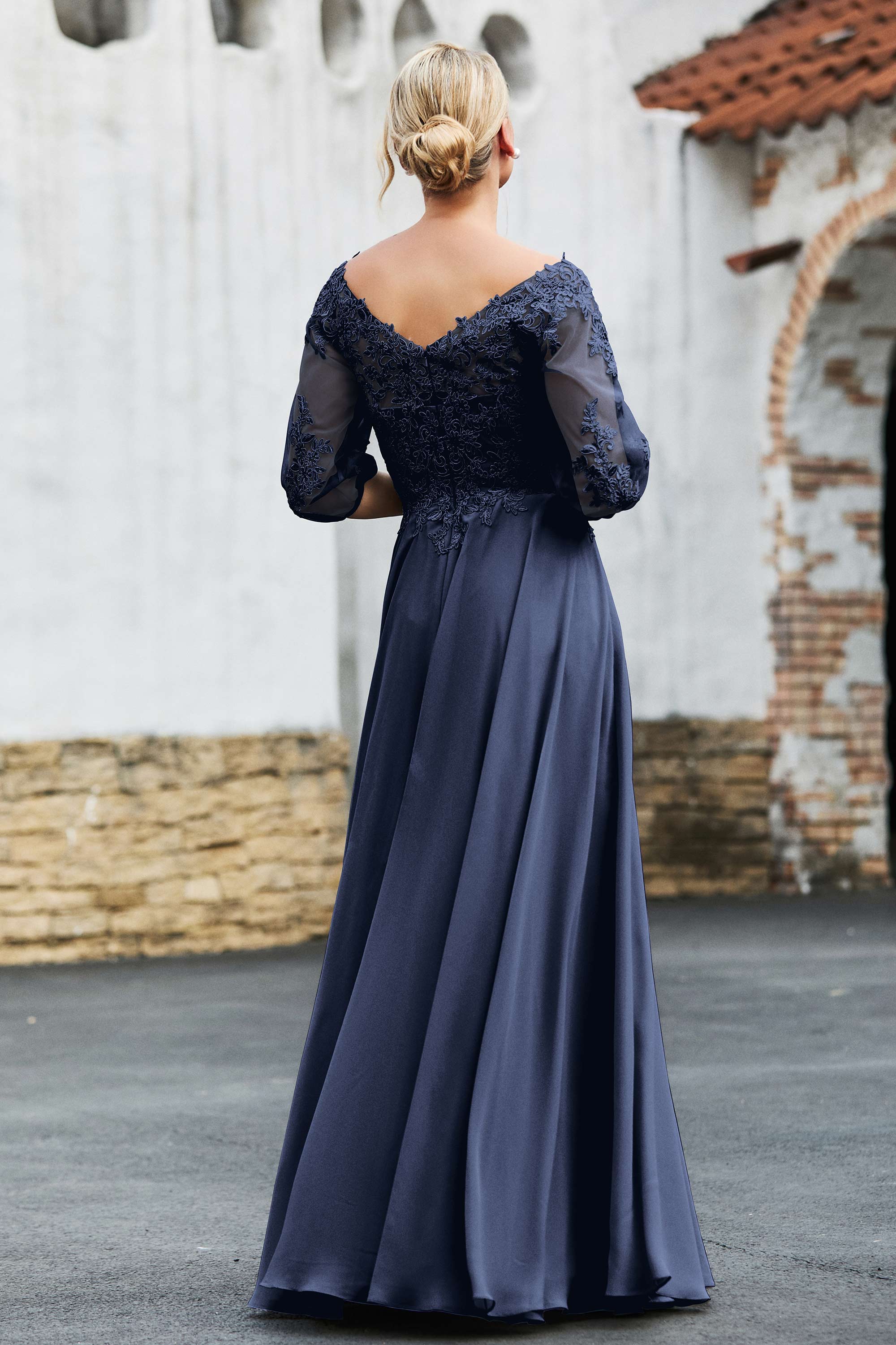[Dark-Navy]