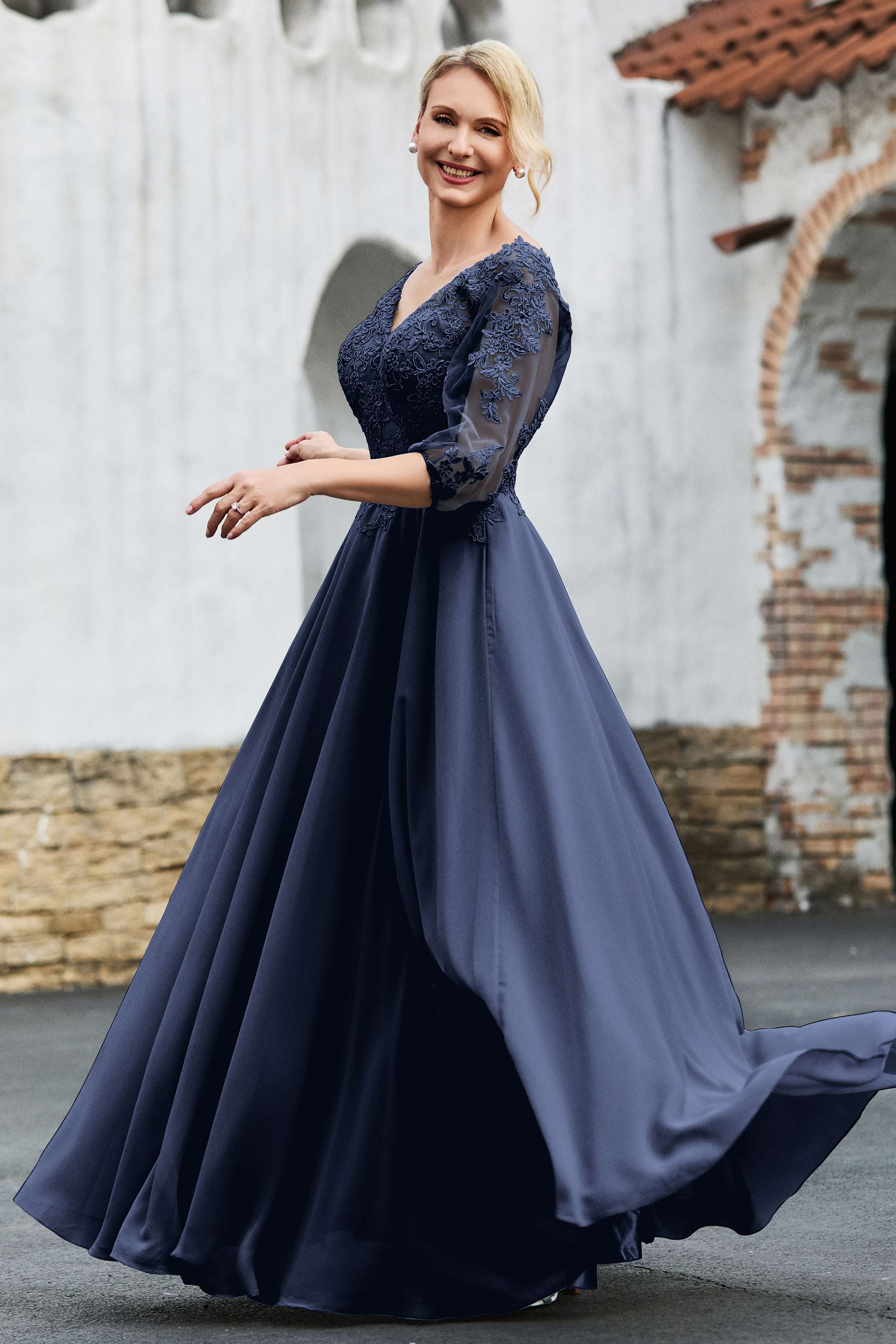 [Dark-Navy]
