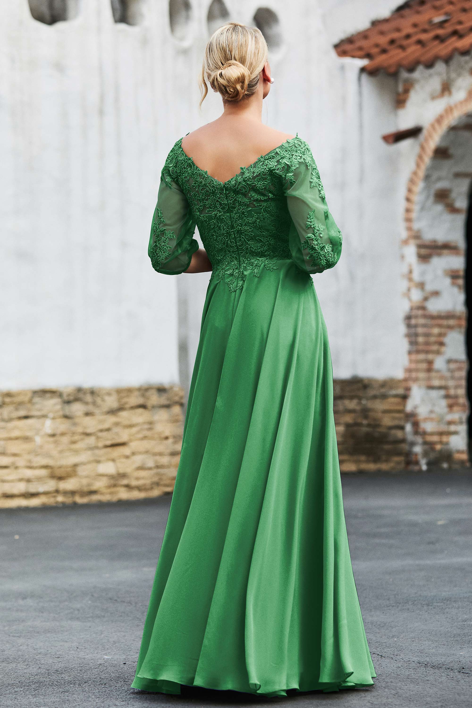 [Emerald]