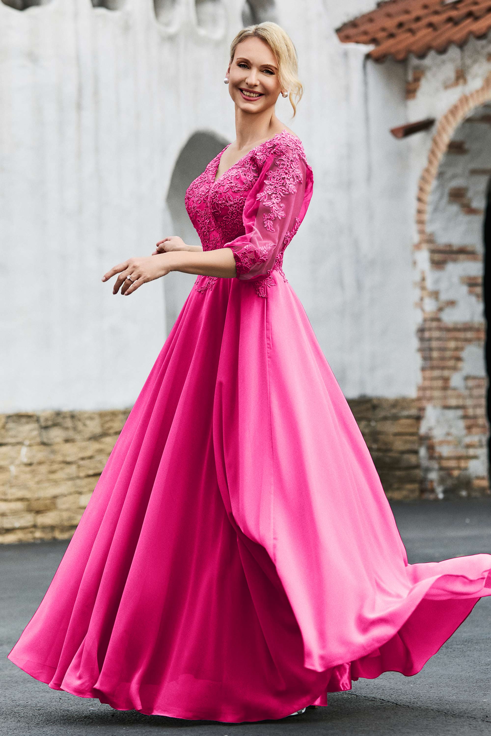 [Fuchsia]