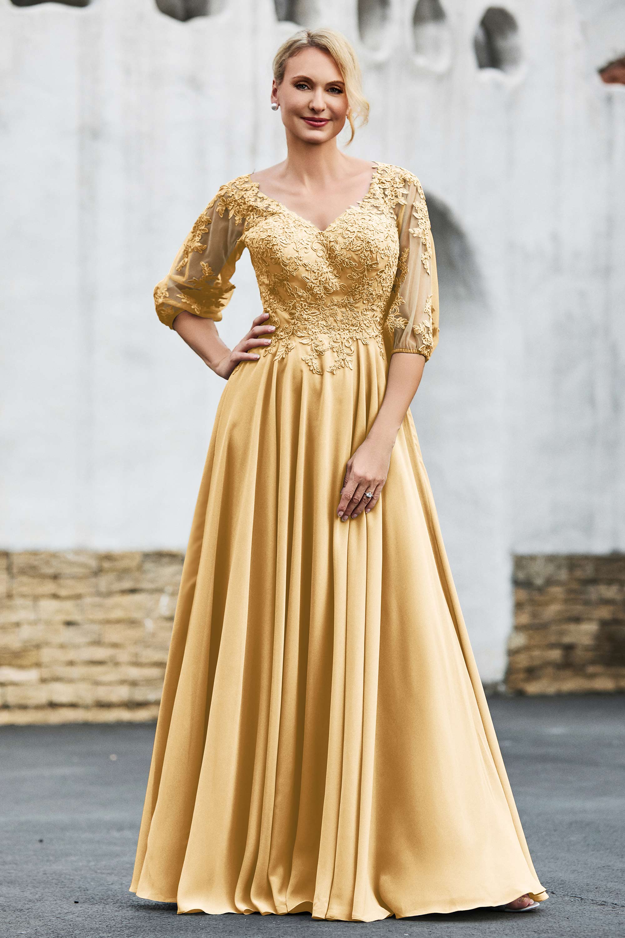 [Gold]
