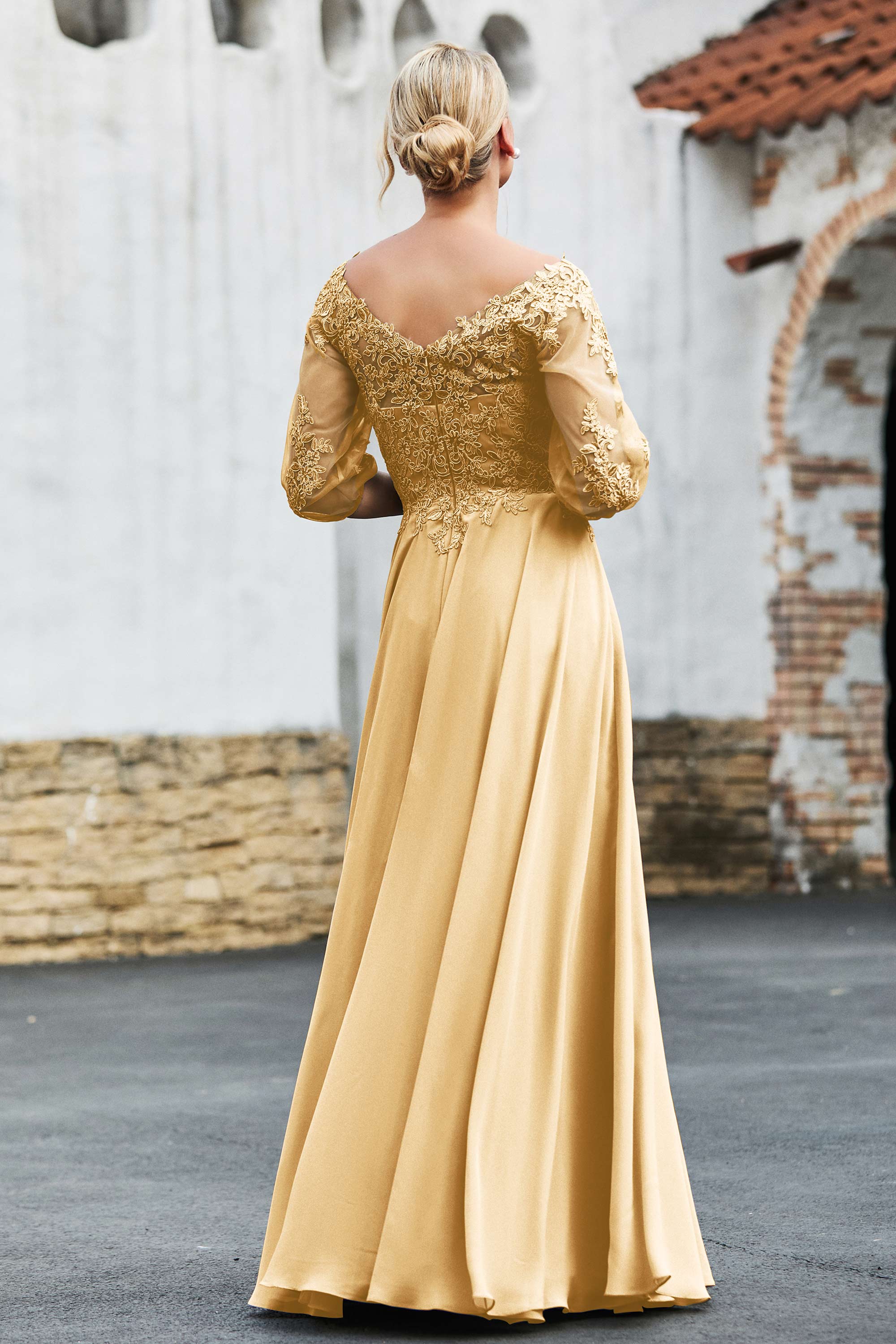 [Gold]