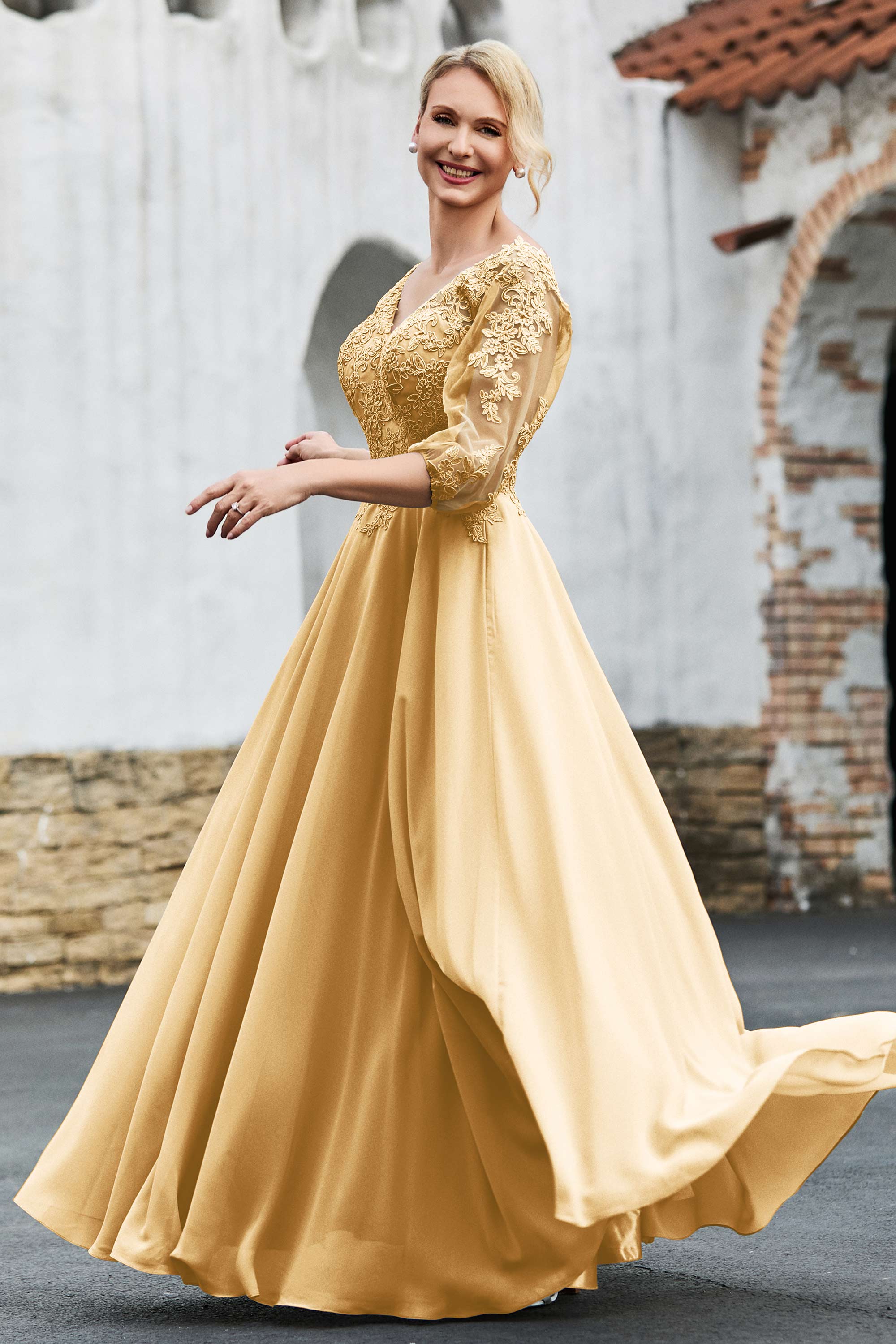 [Gold]