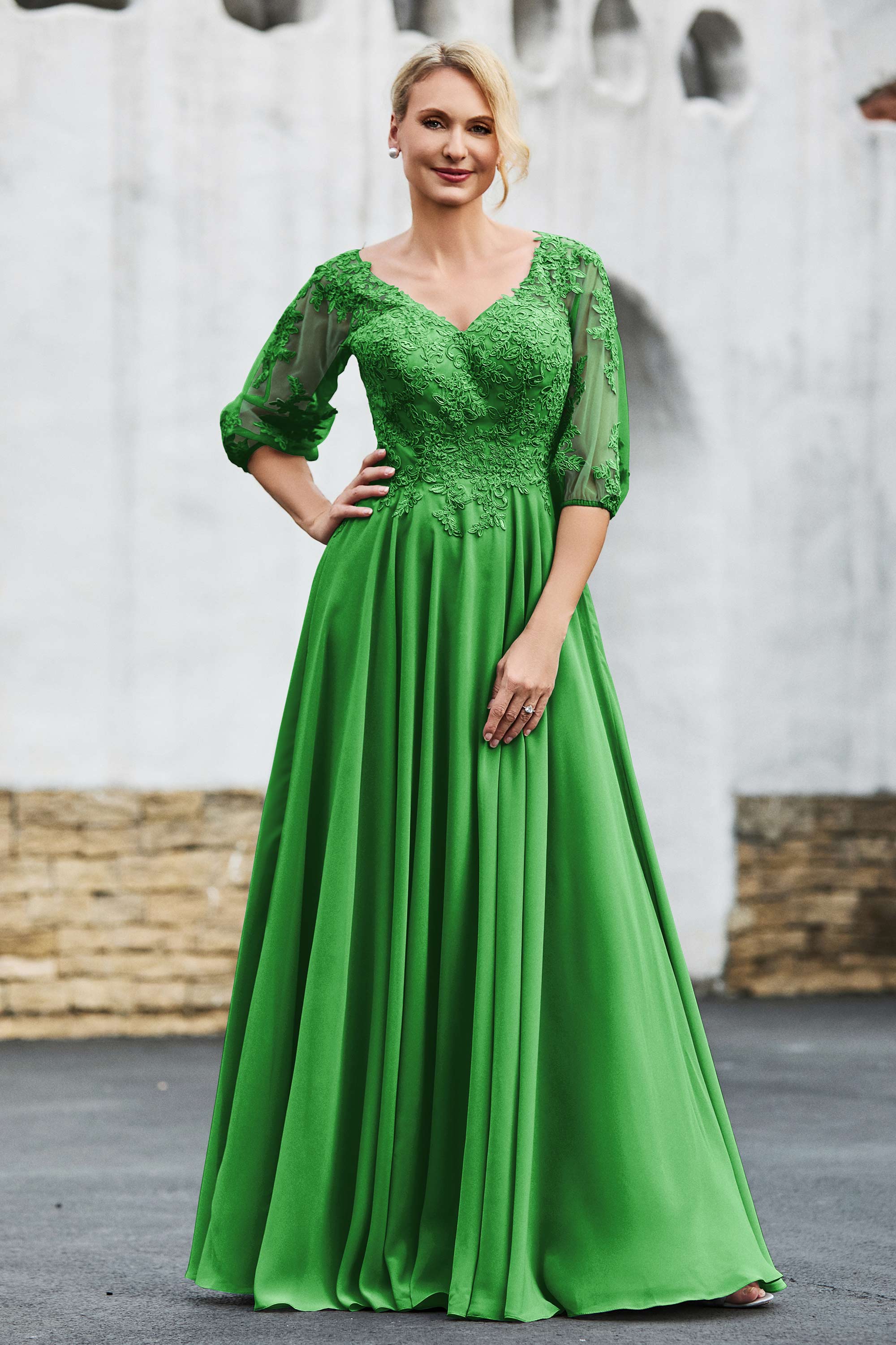 [Green]