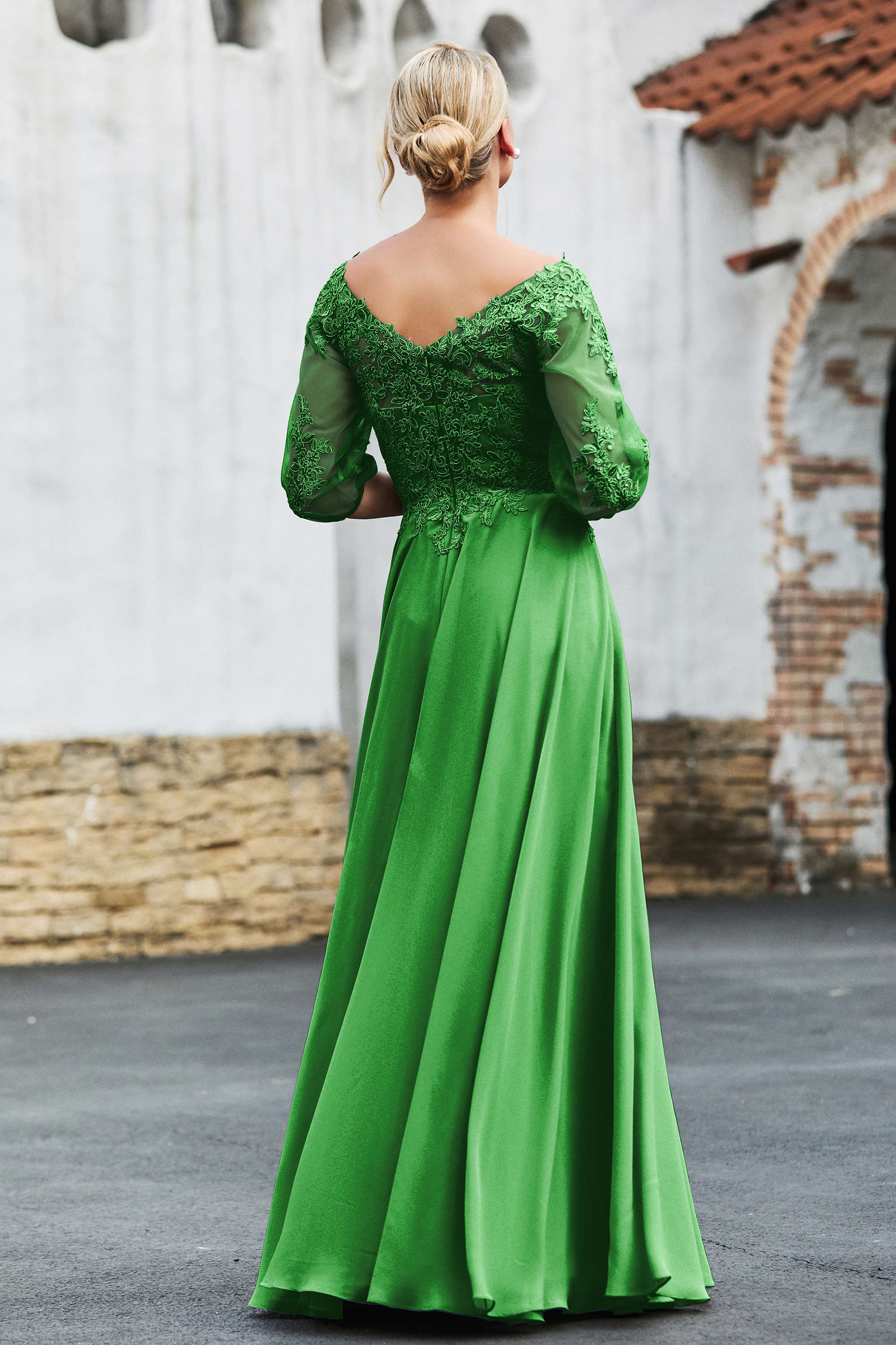 [Green]