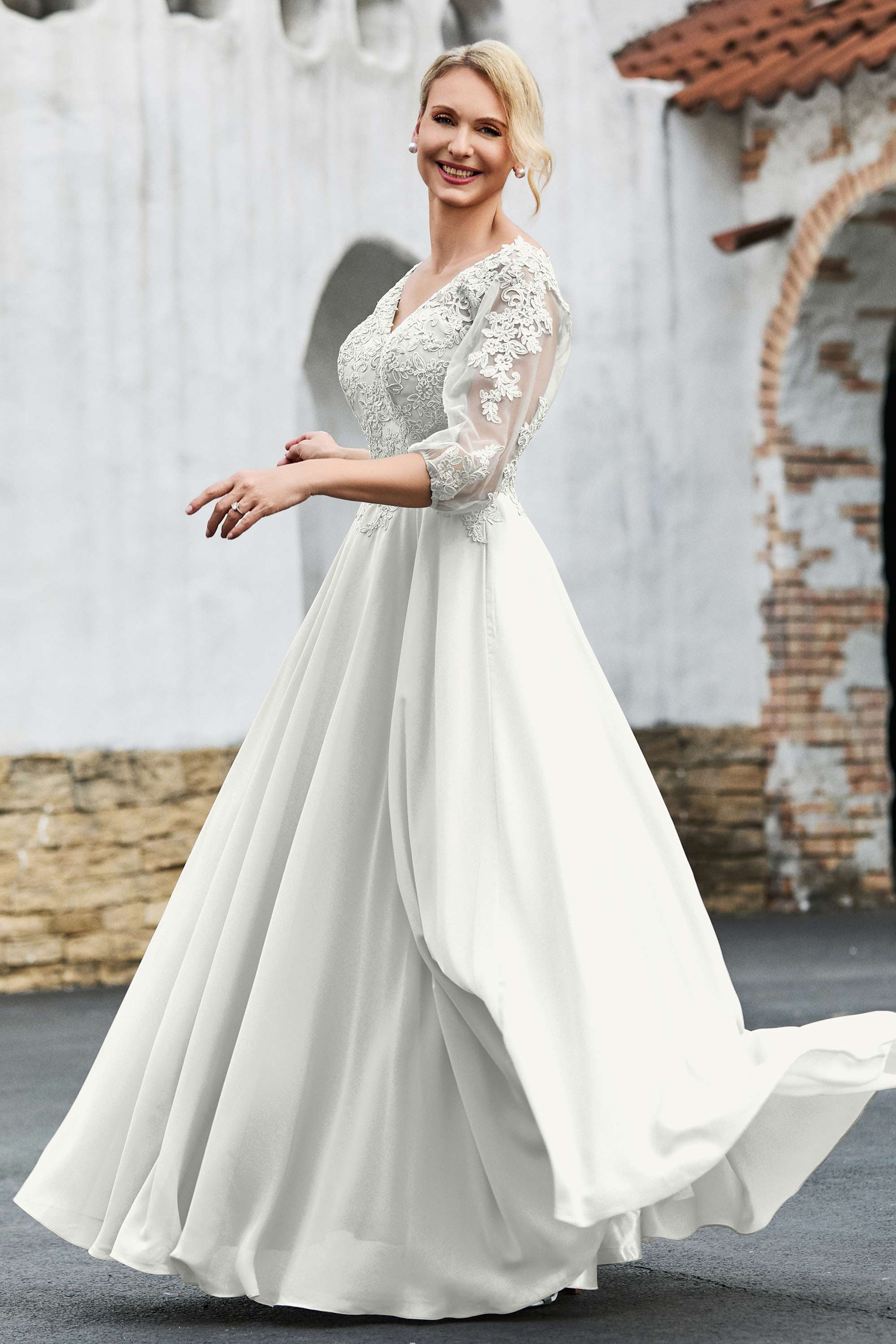 [Ivory]