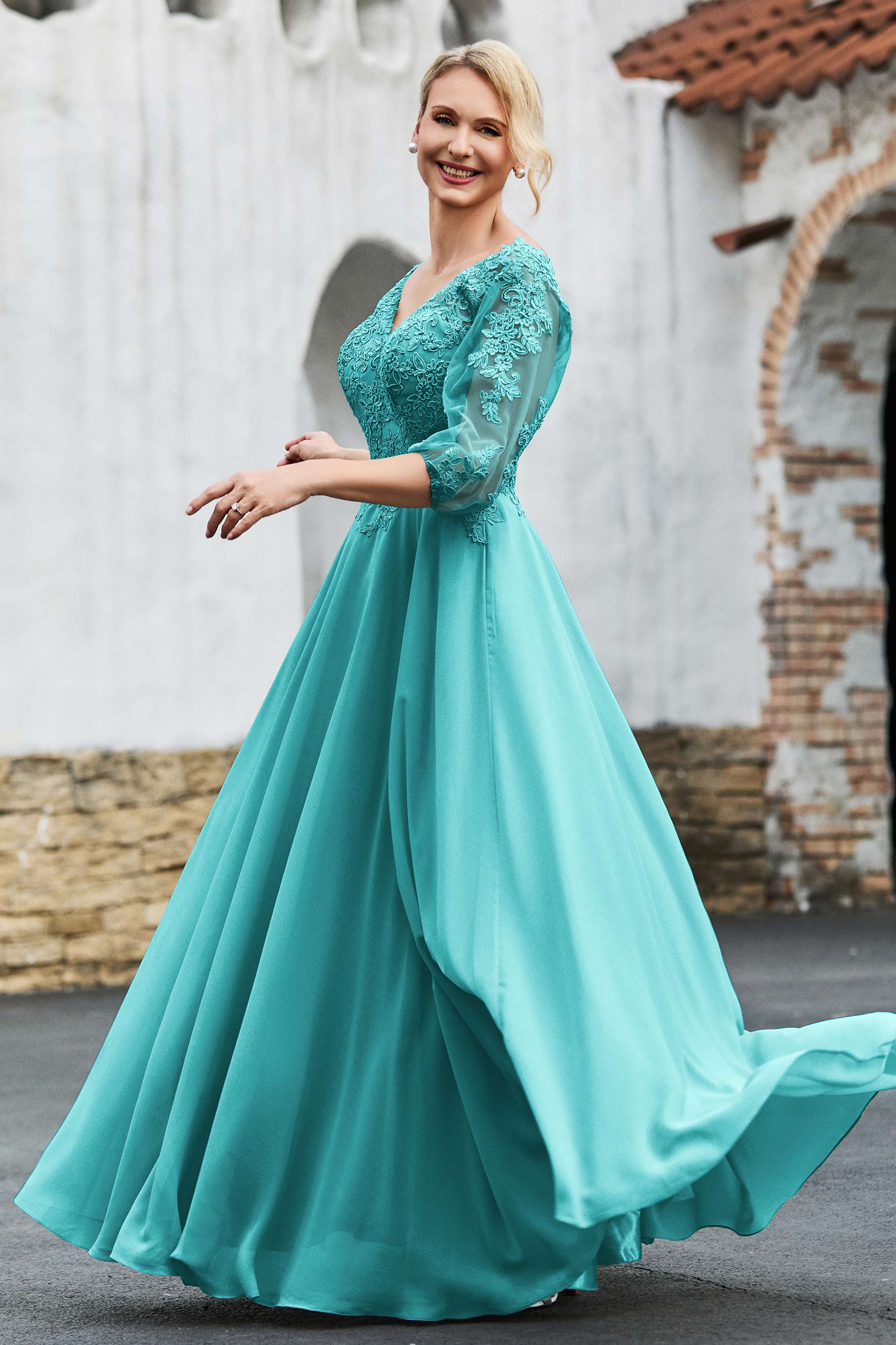[Jade]
