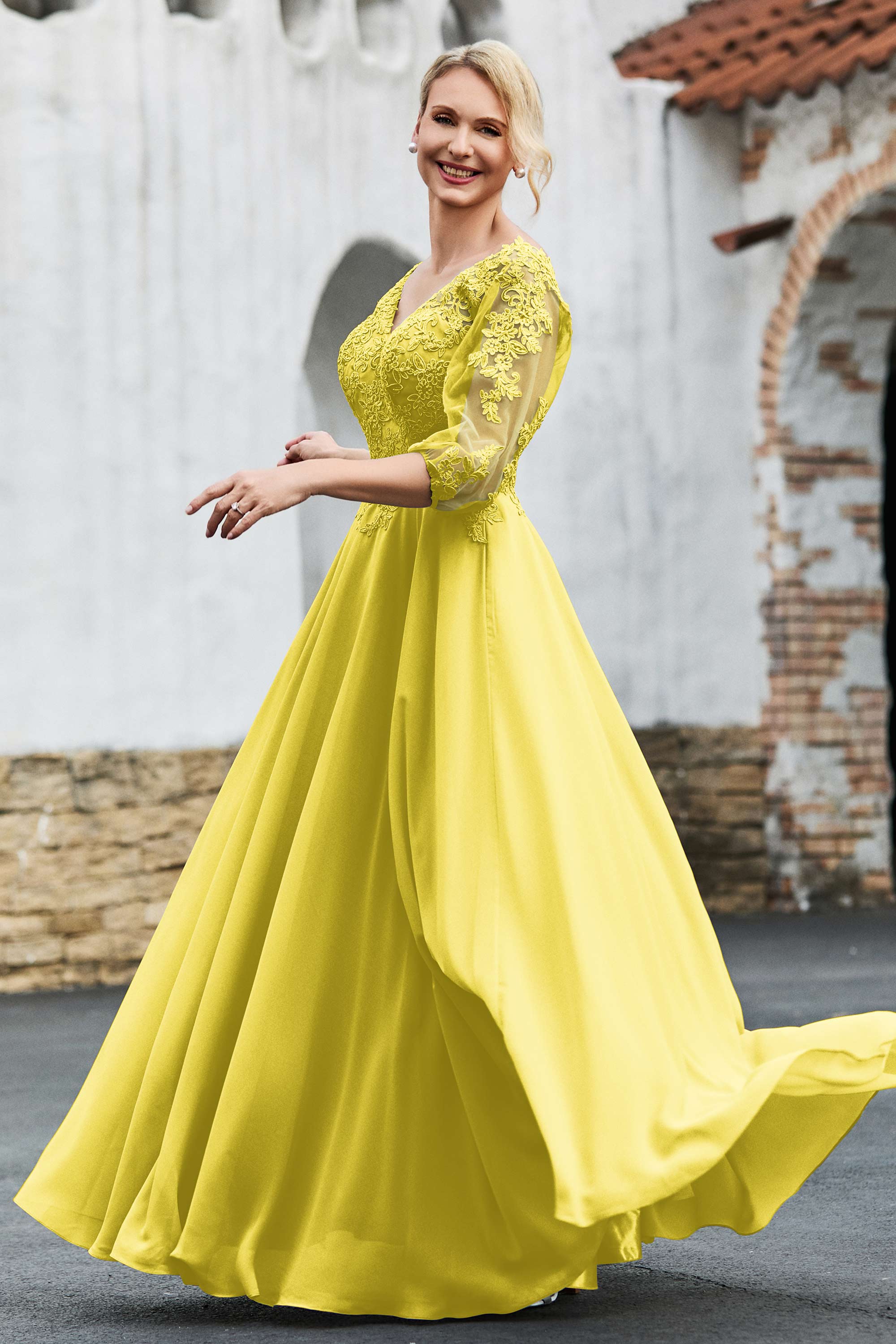 [Lemon]