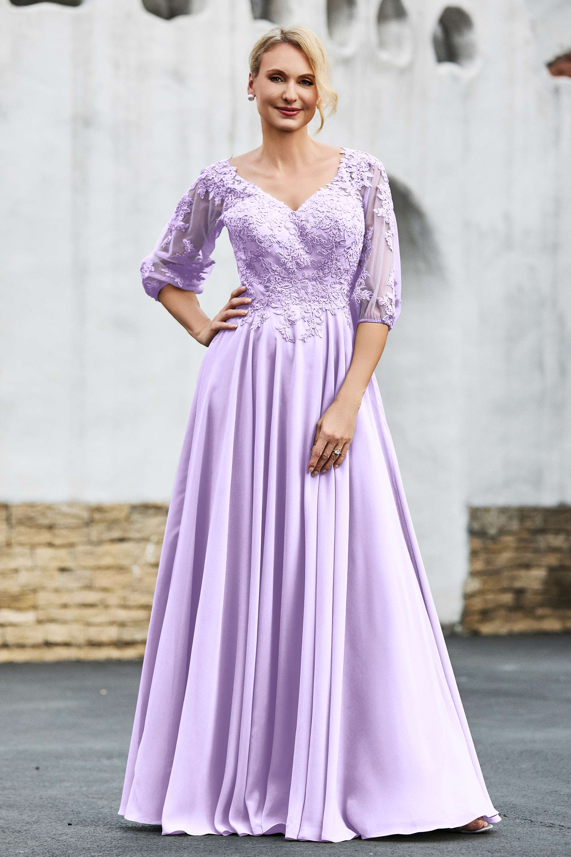 [Lilac]