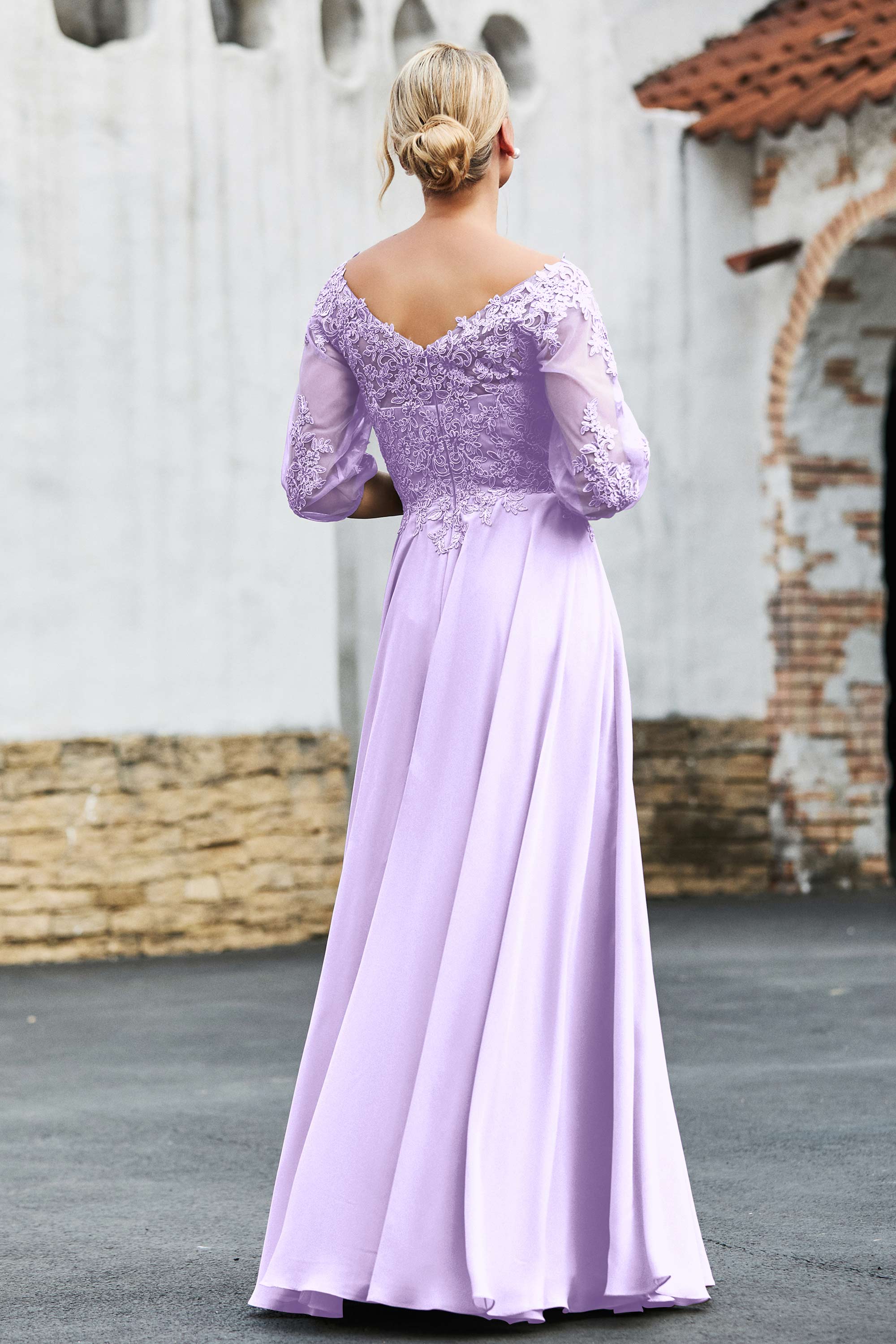 [Lilac]