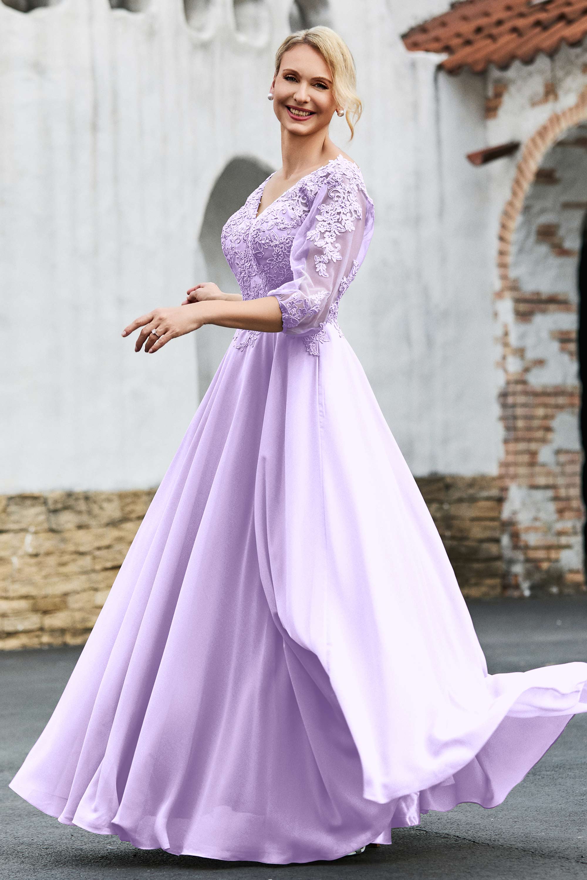[Lilac]