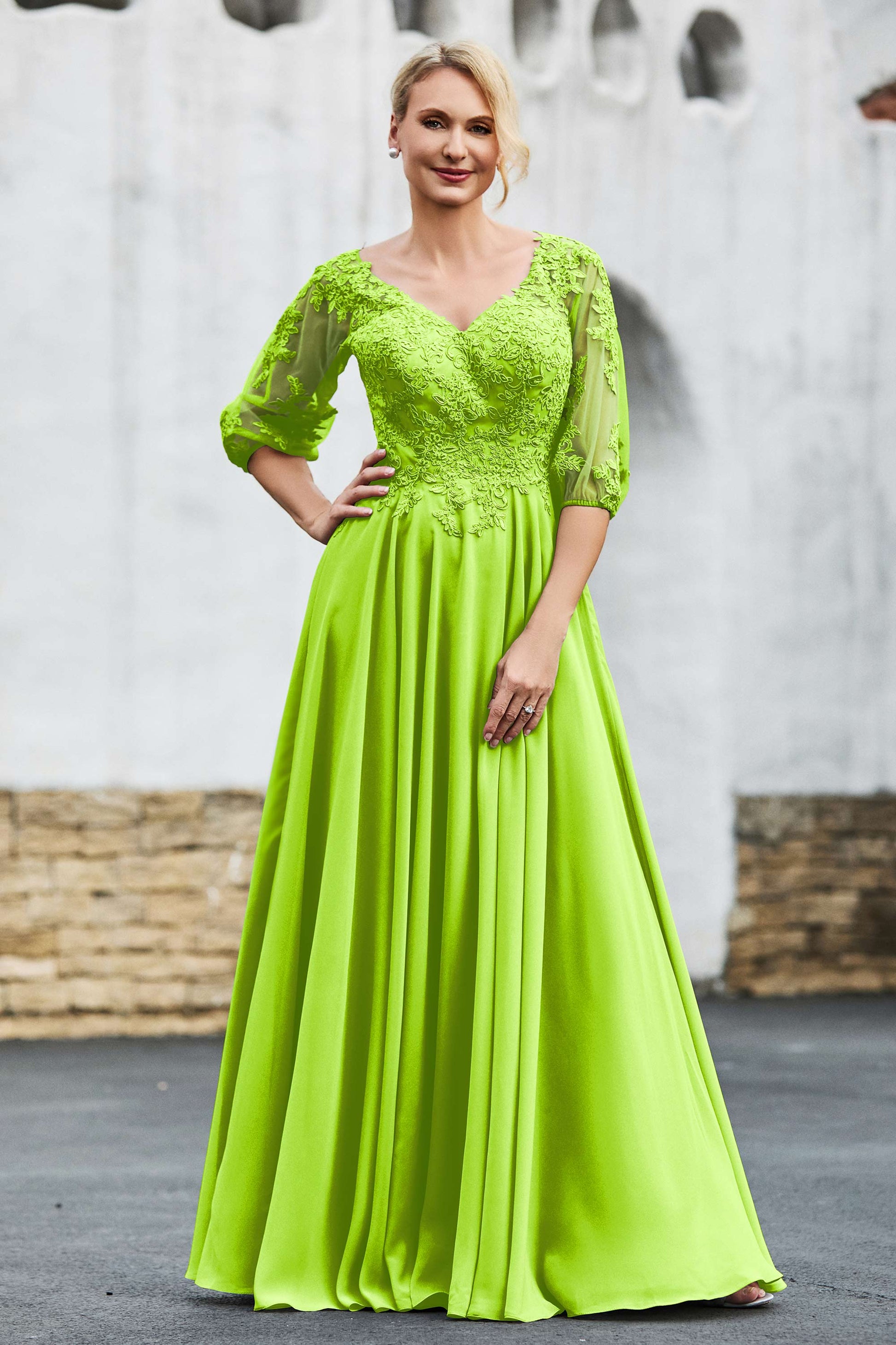 [Lime-Green]