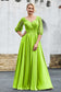 [Lime-Green]