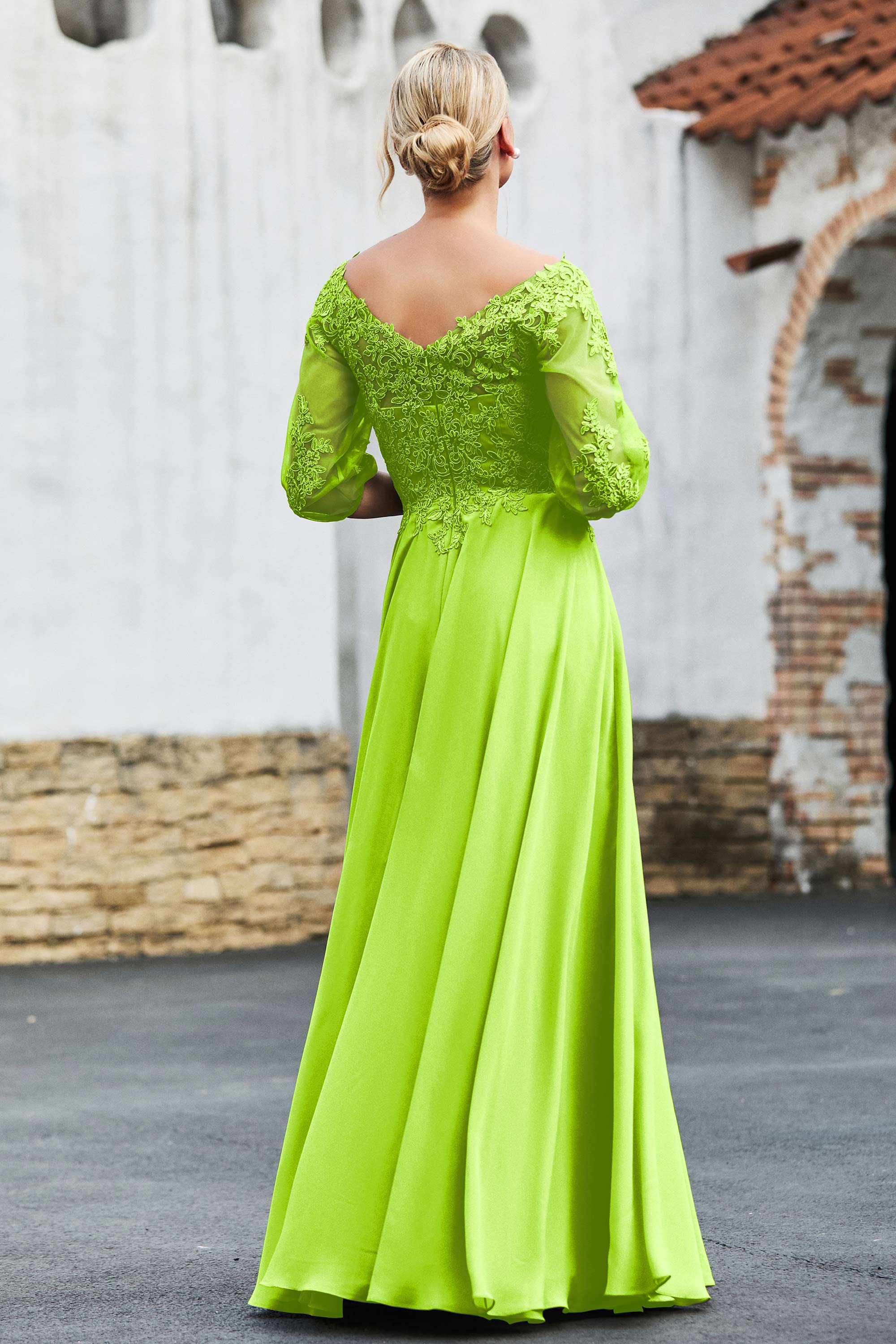 [Lime-Green]
