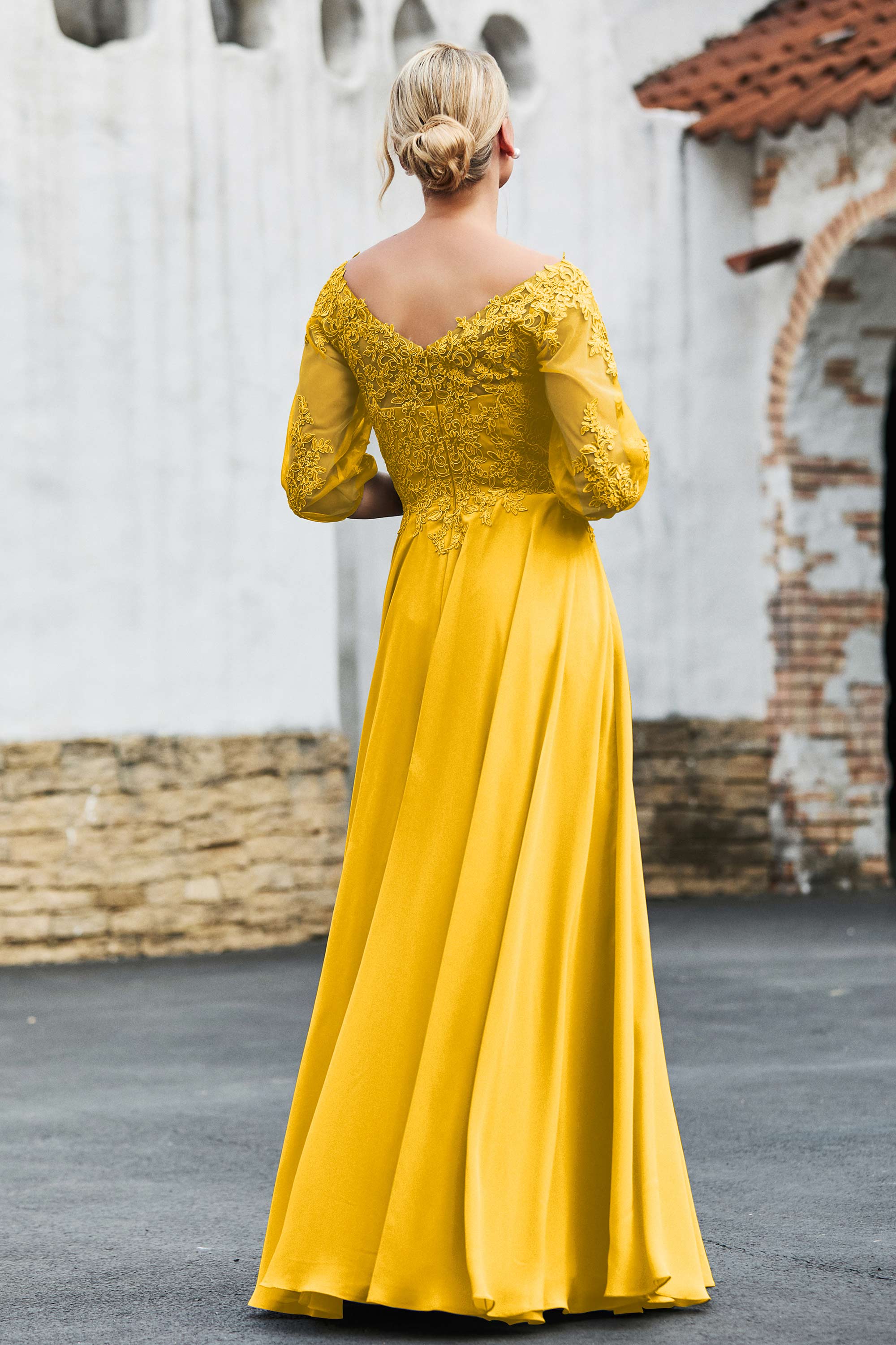 [Marigold]