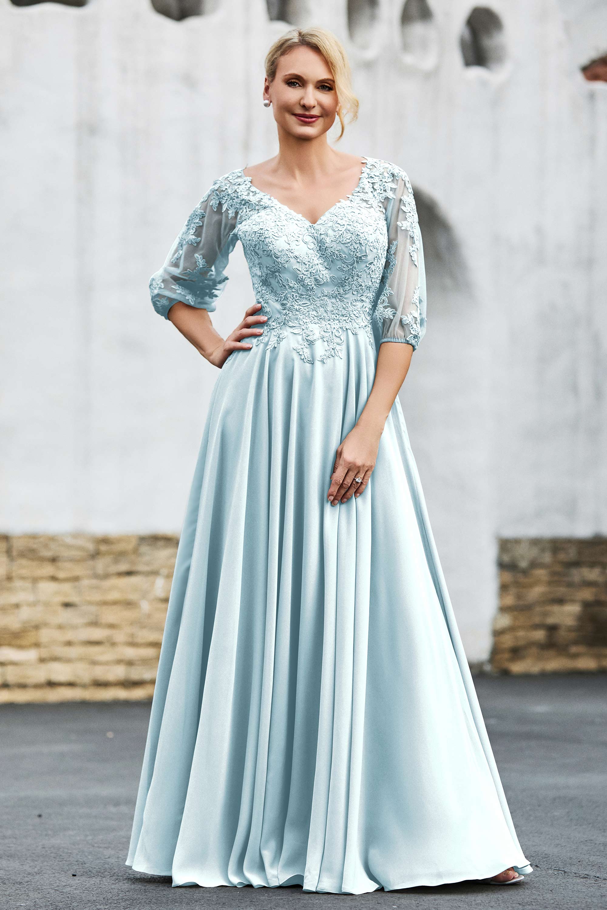 [Mist]