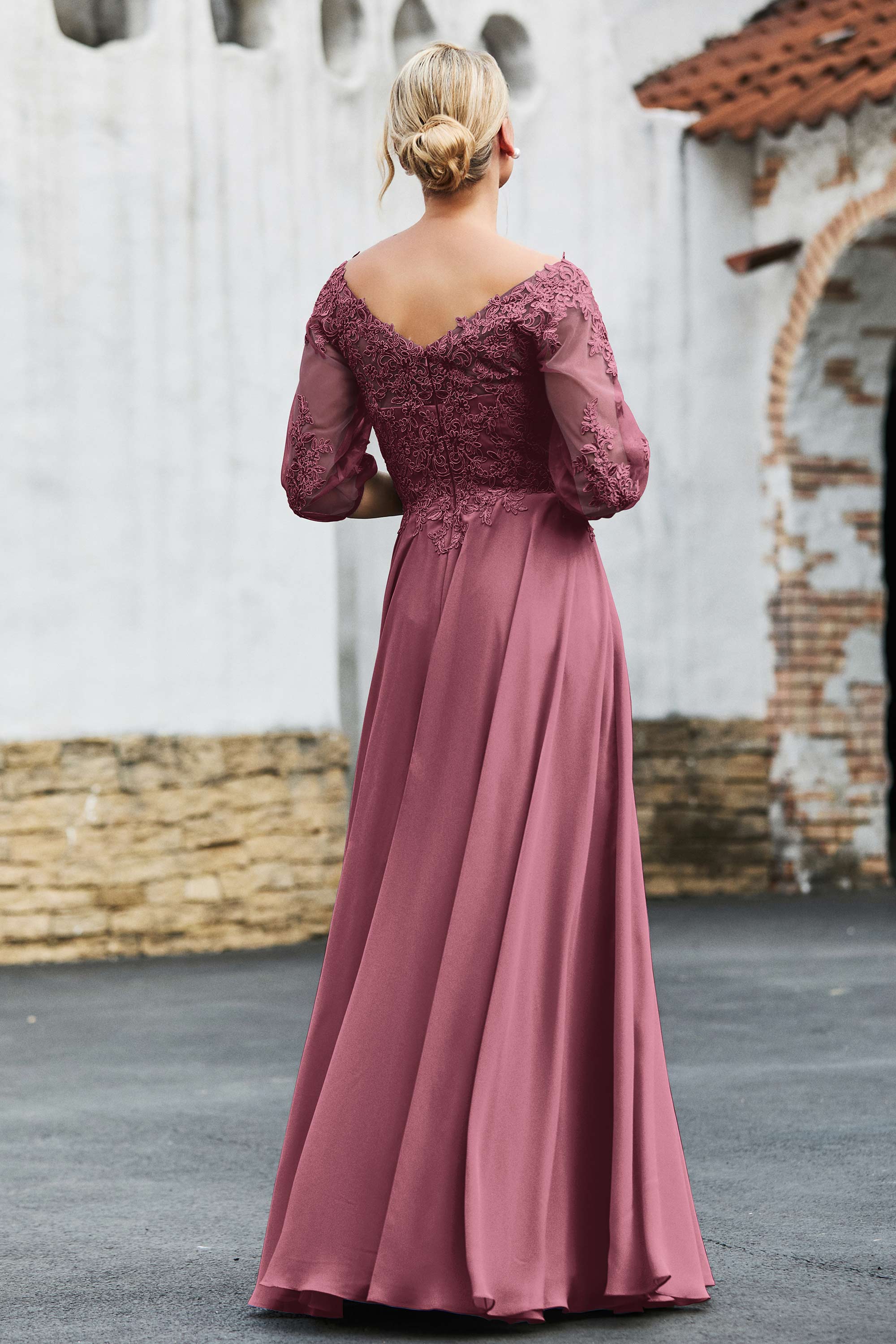 [Mulberry]