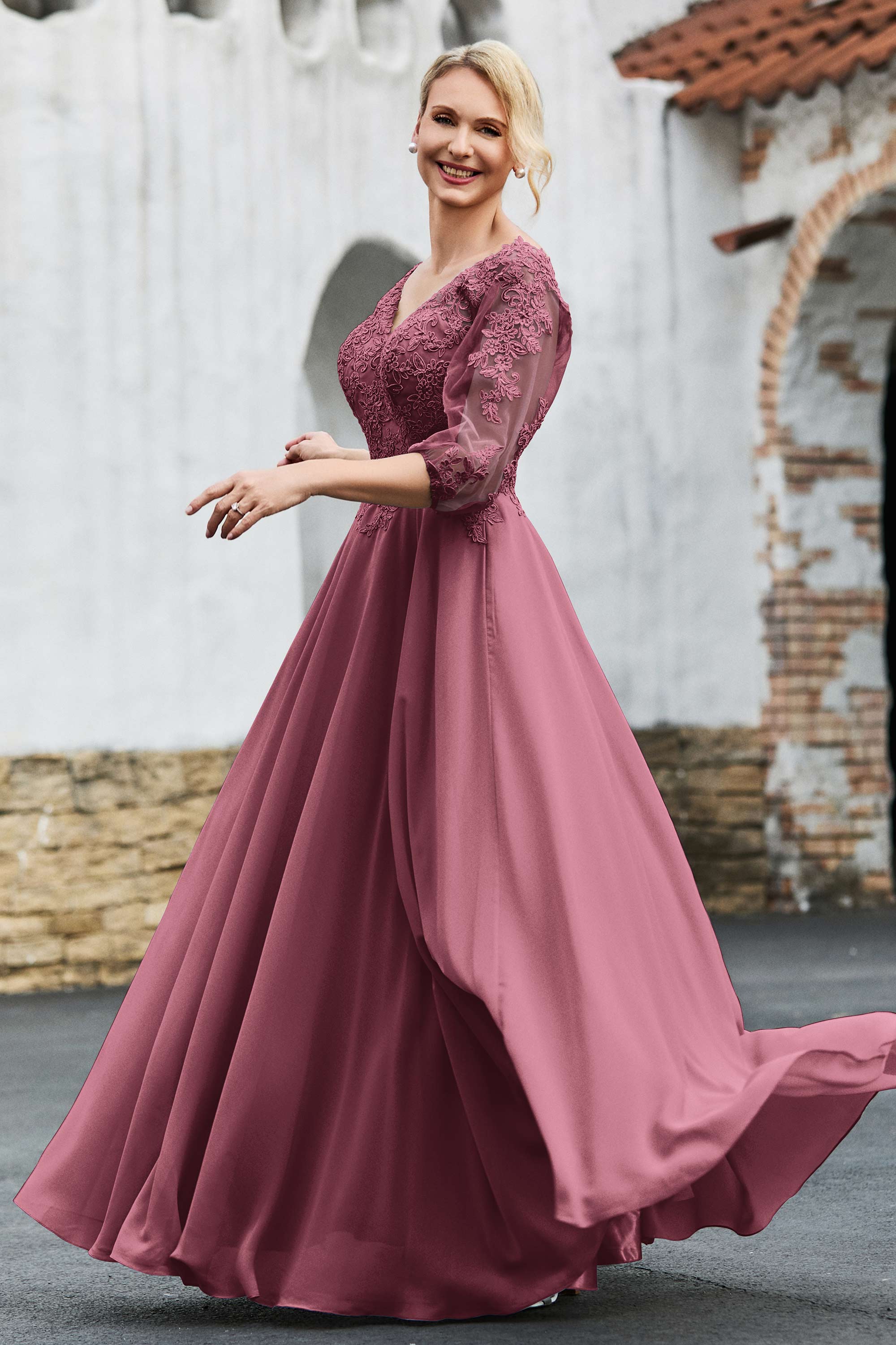 [Mulberry]