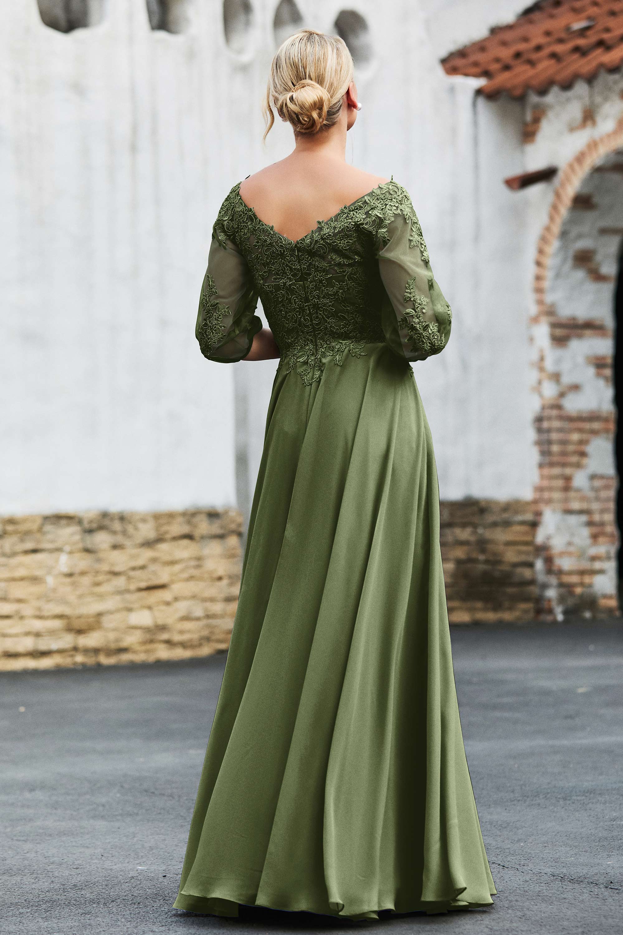 [Olive-Green]