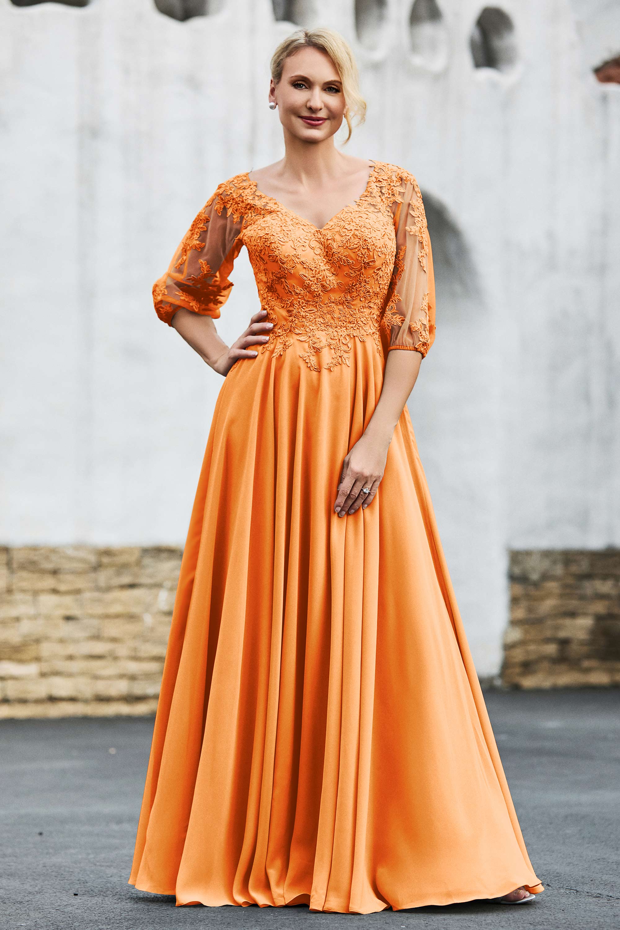 [Orange]
