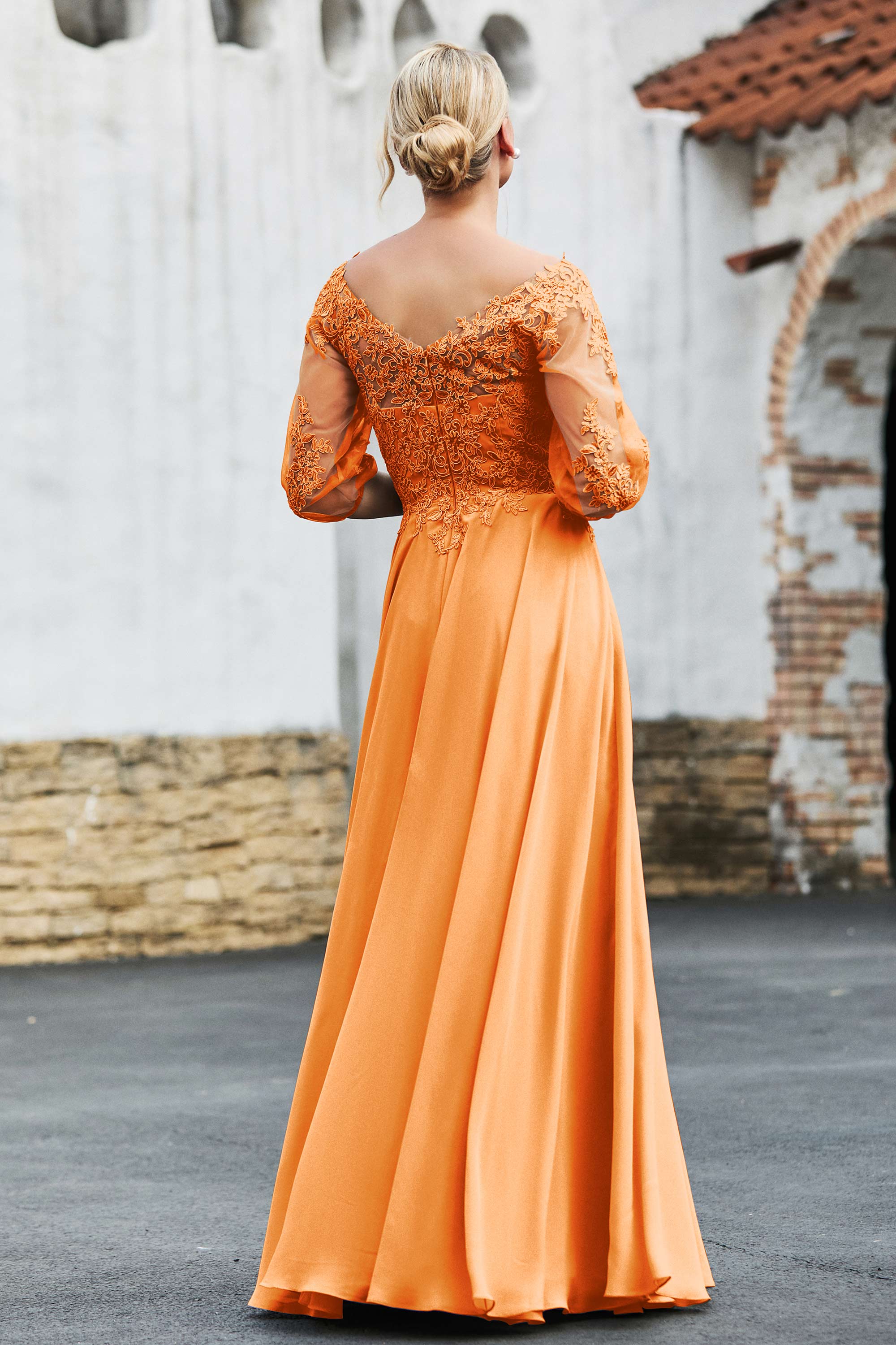 [Orange]