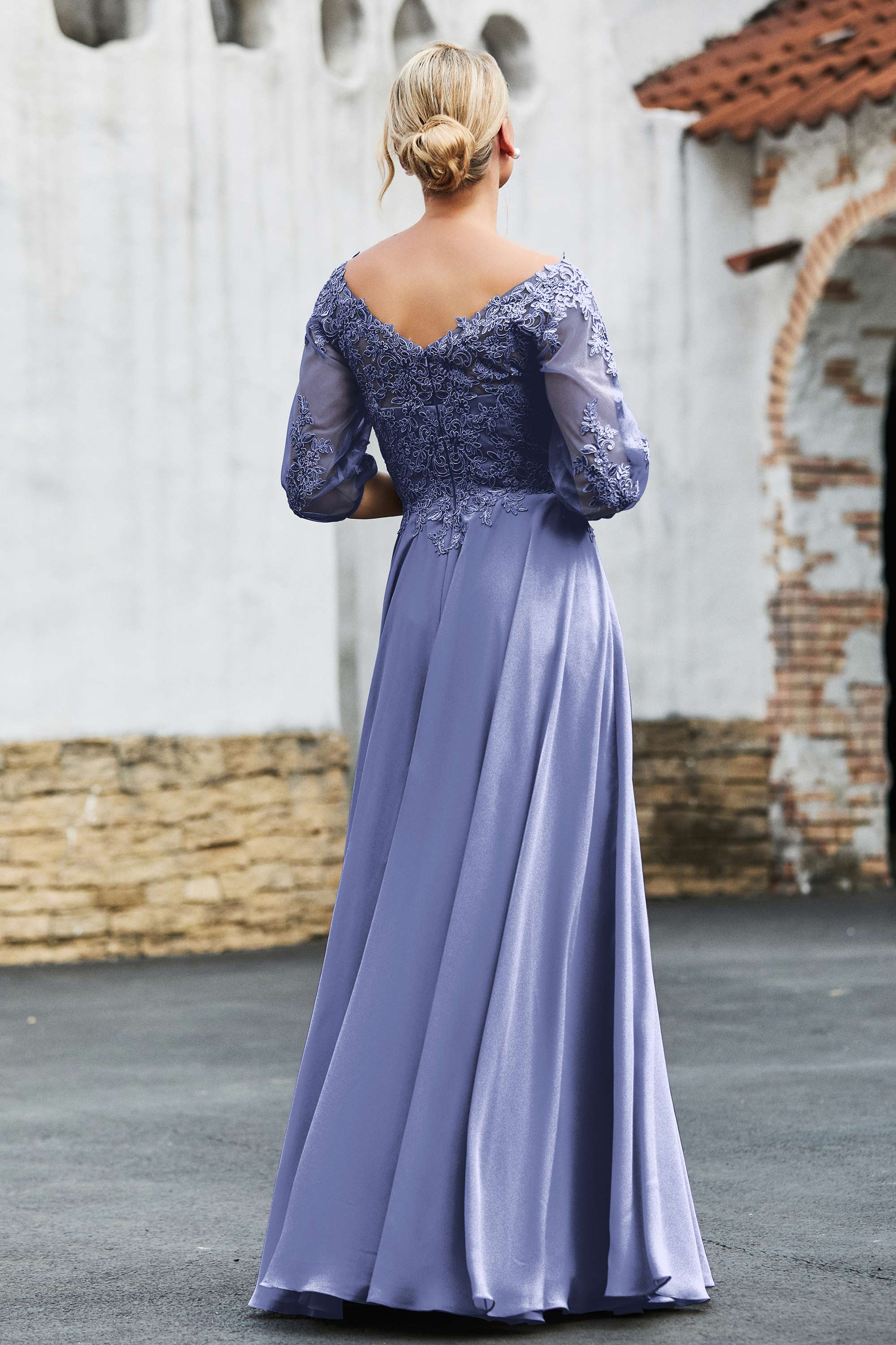[Periwinkle]