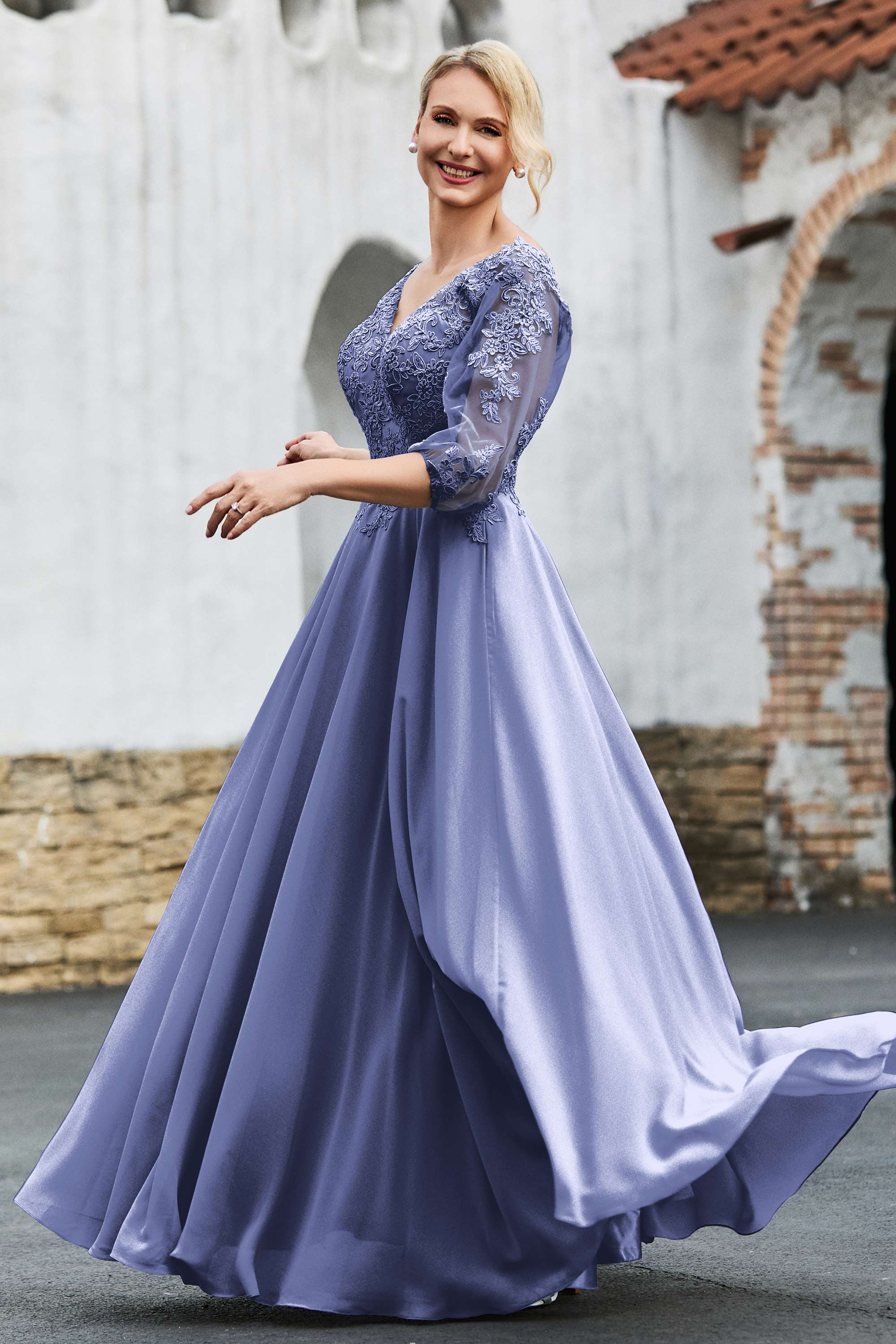 [Periwinkle]