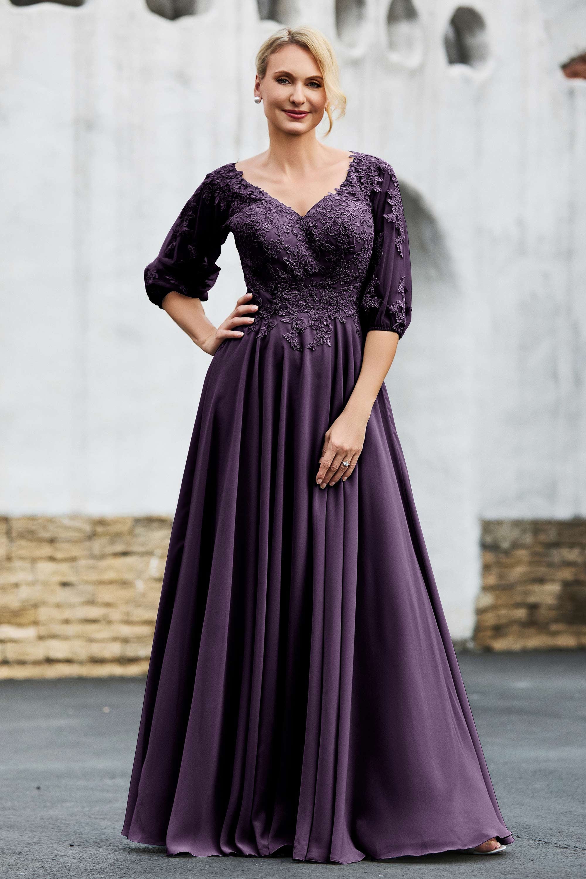 [Plum]