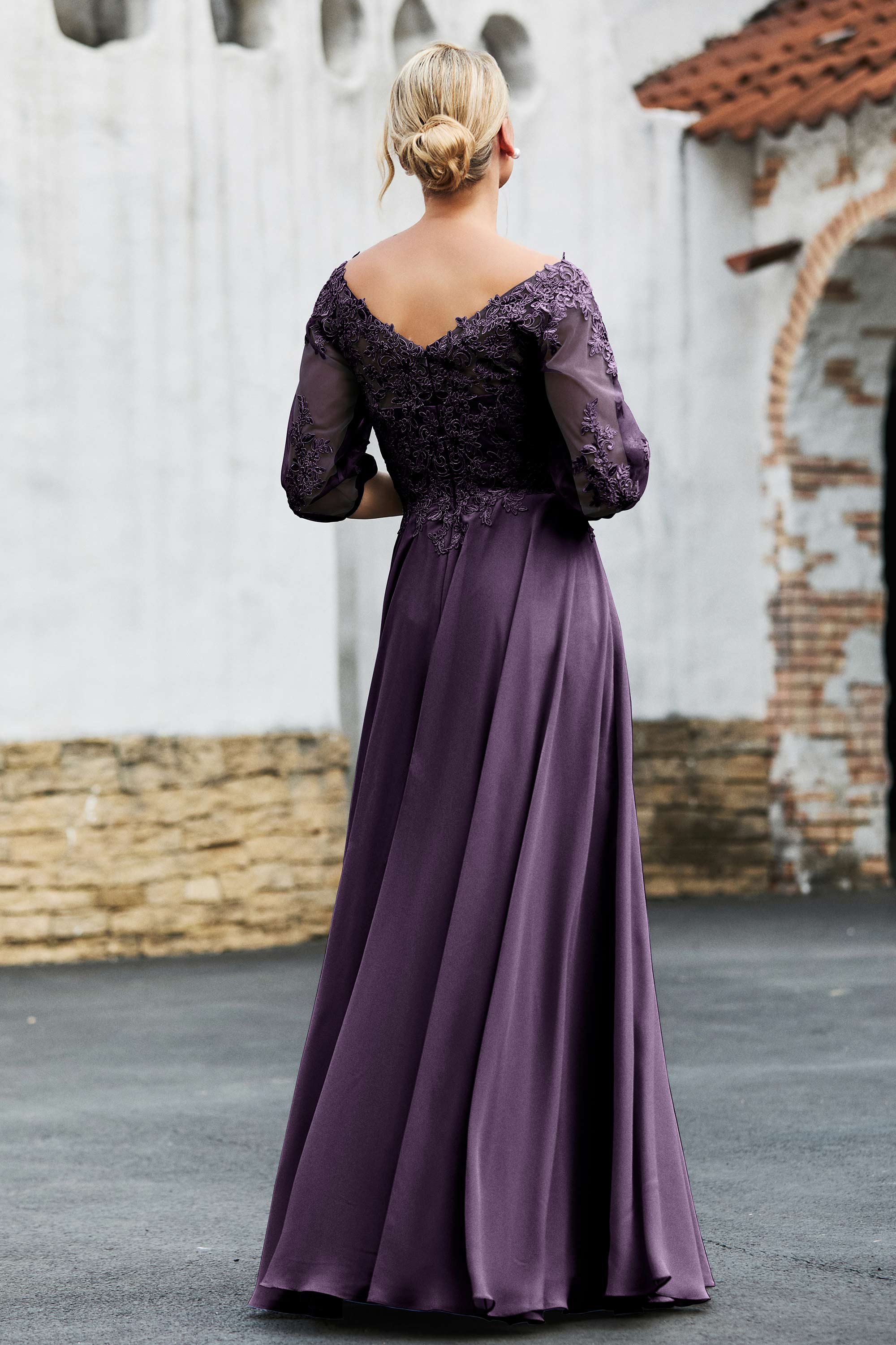 [Plum]