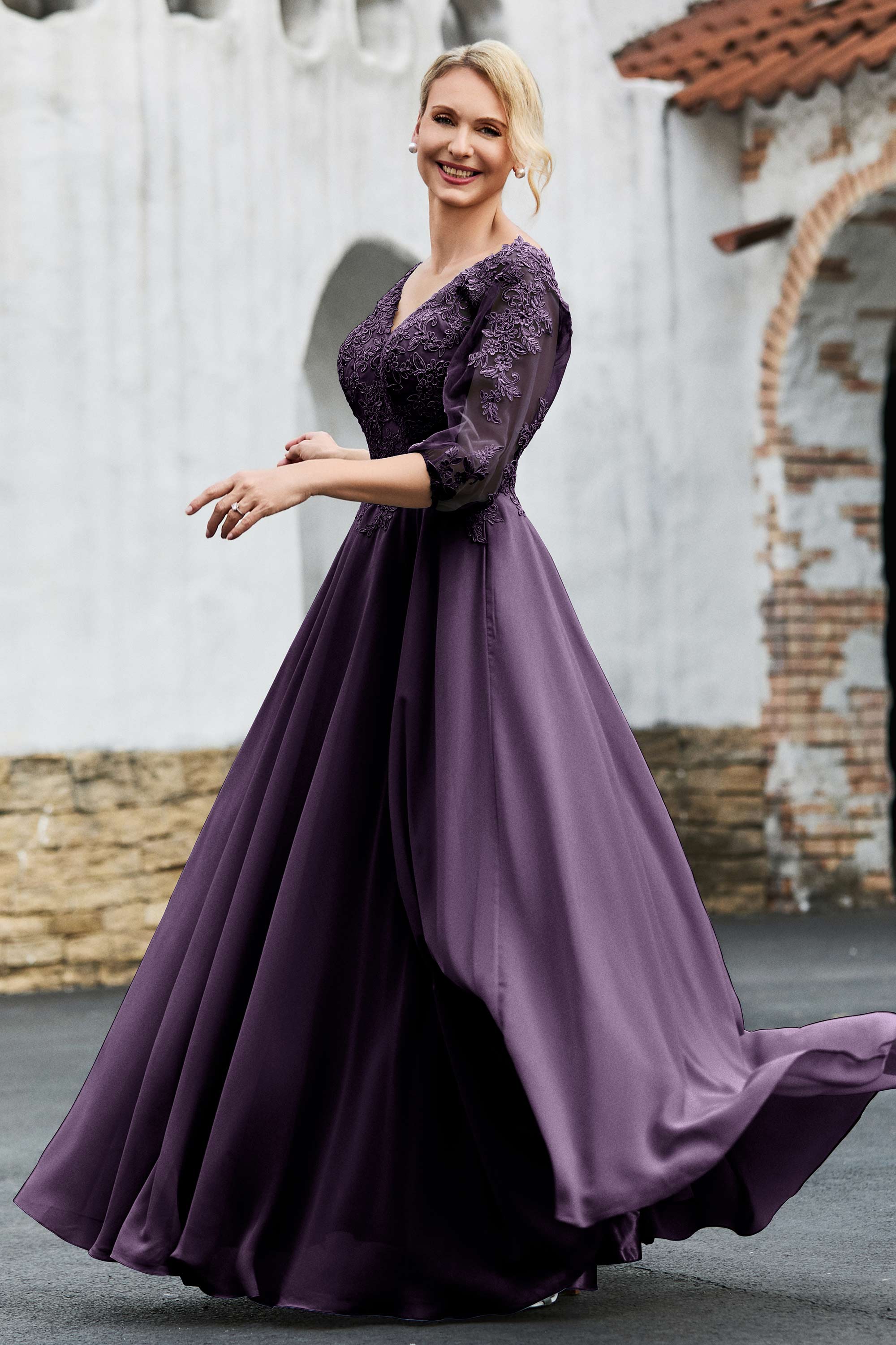 [Plum]