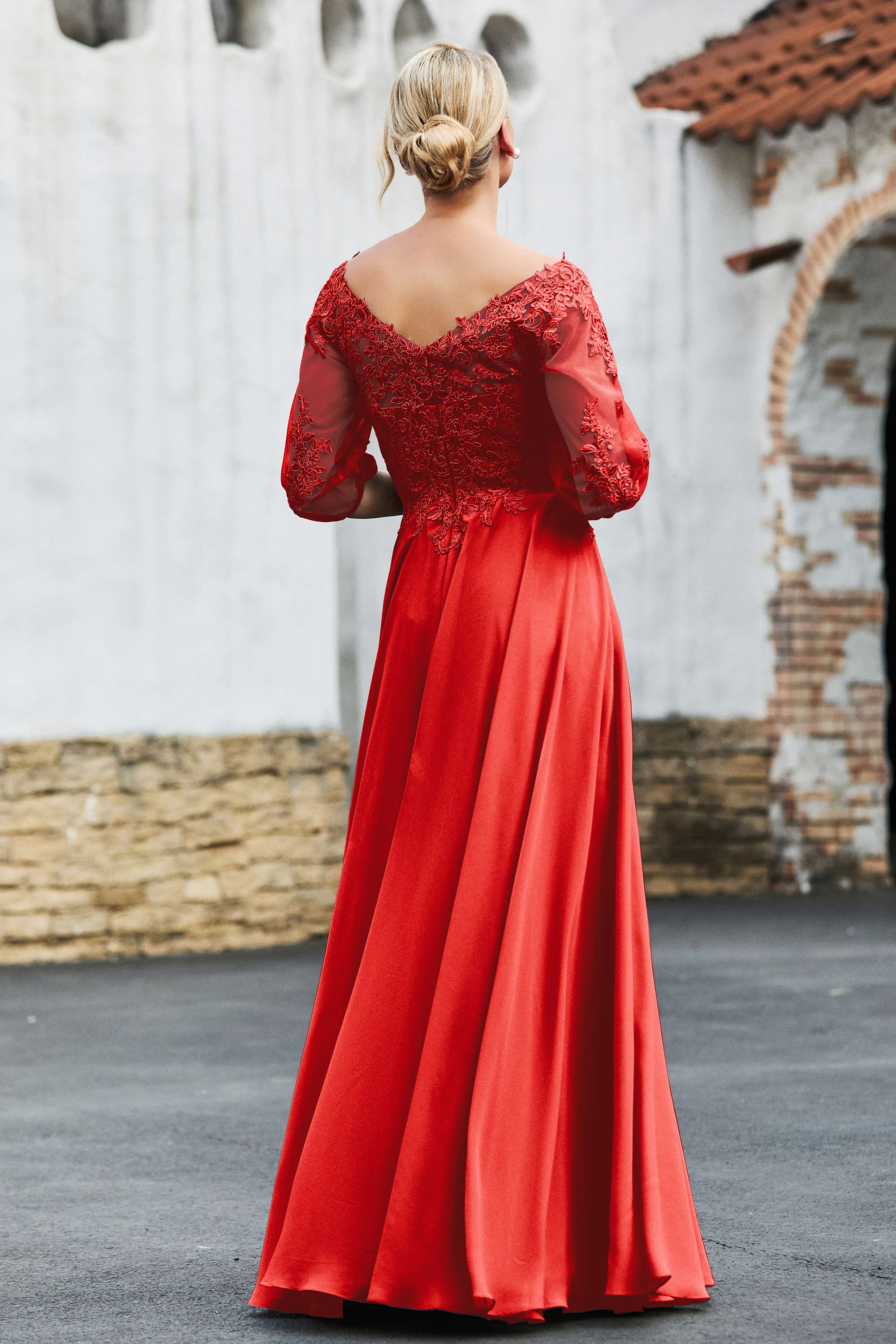 [Red]