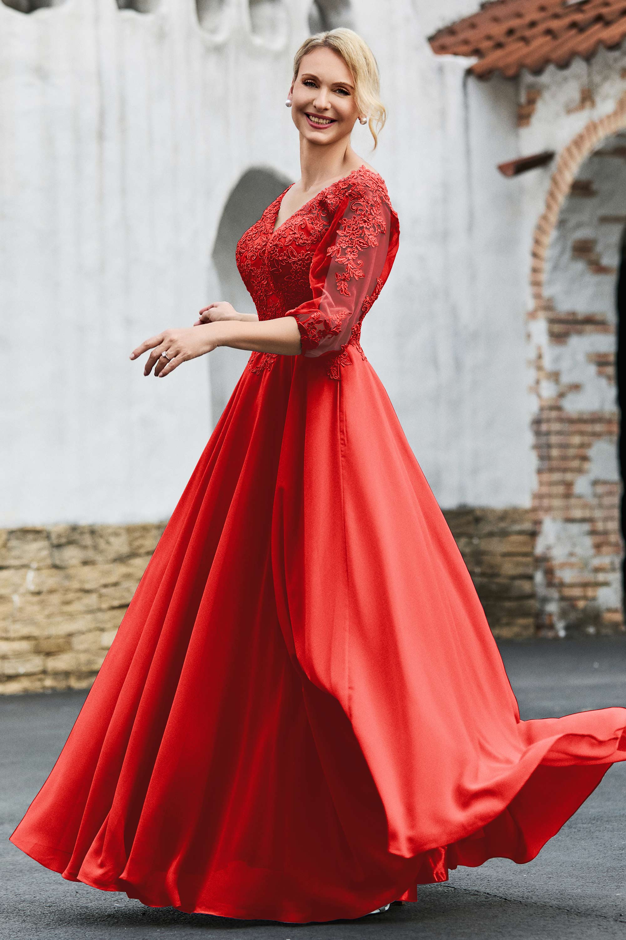 [Red]