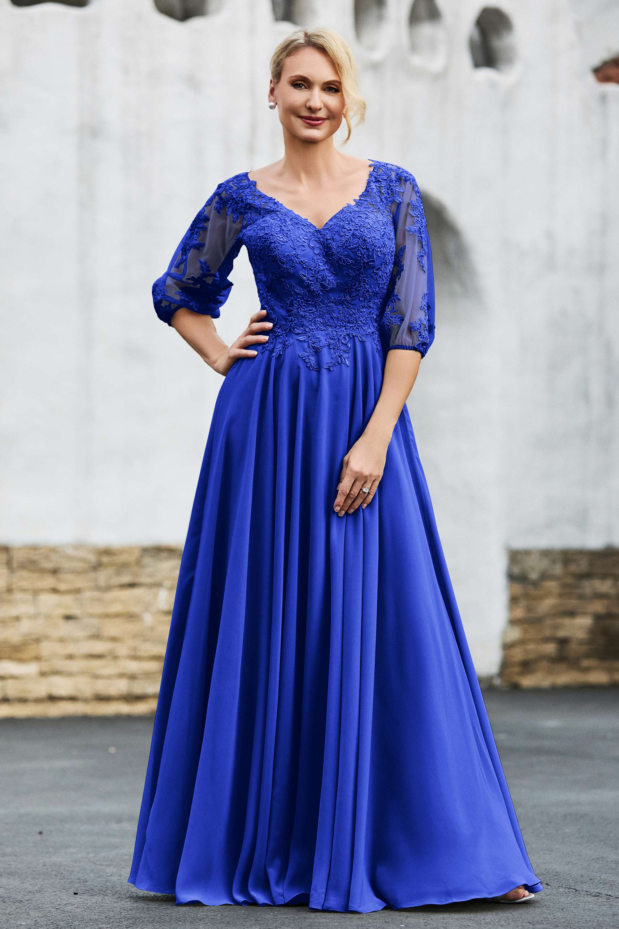 [Royal-Blue]