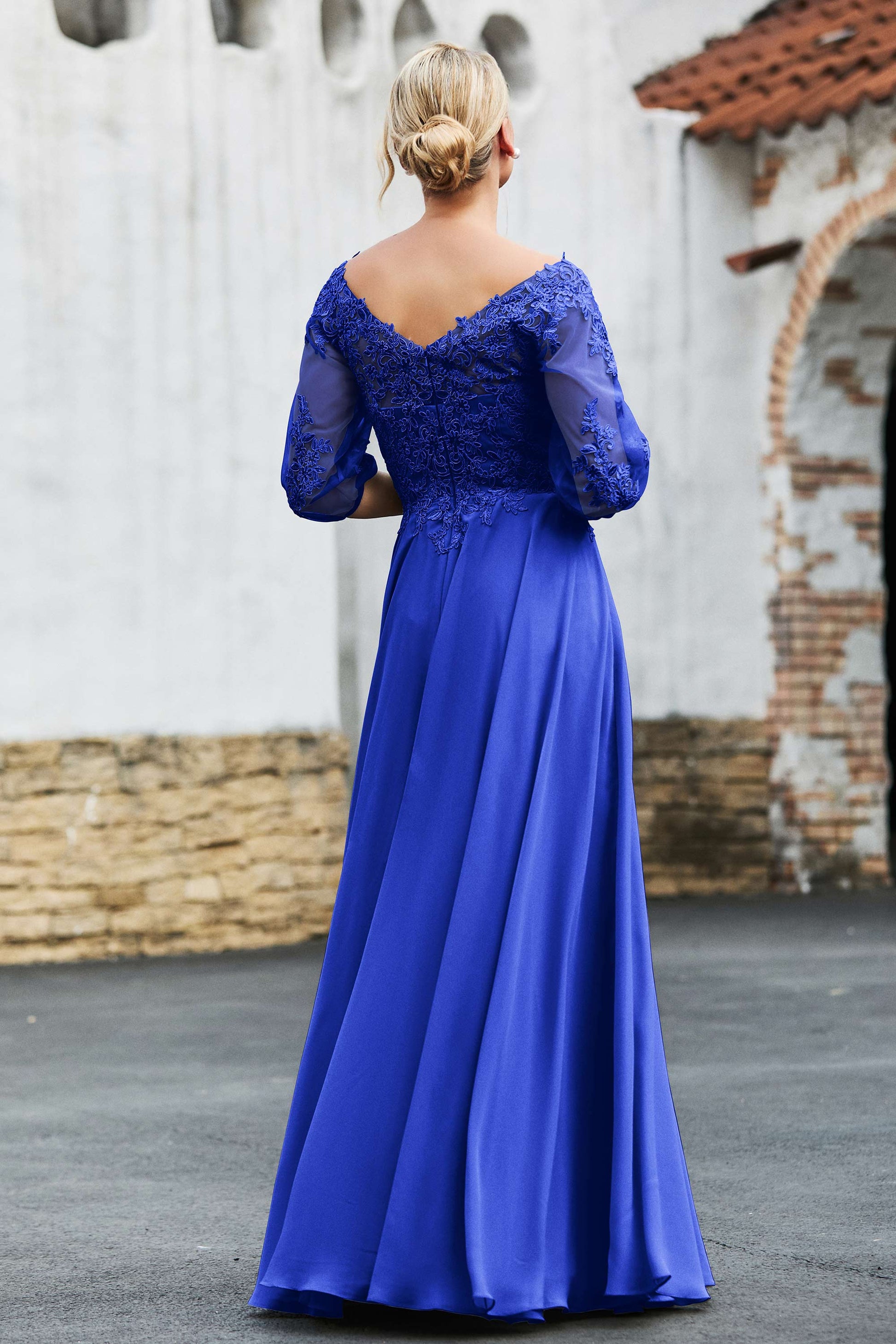 [Royal-Blue]