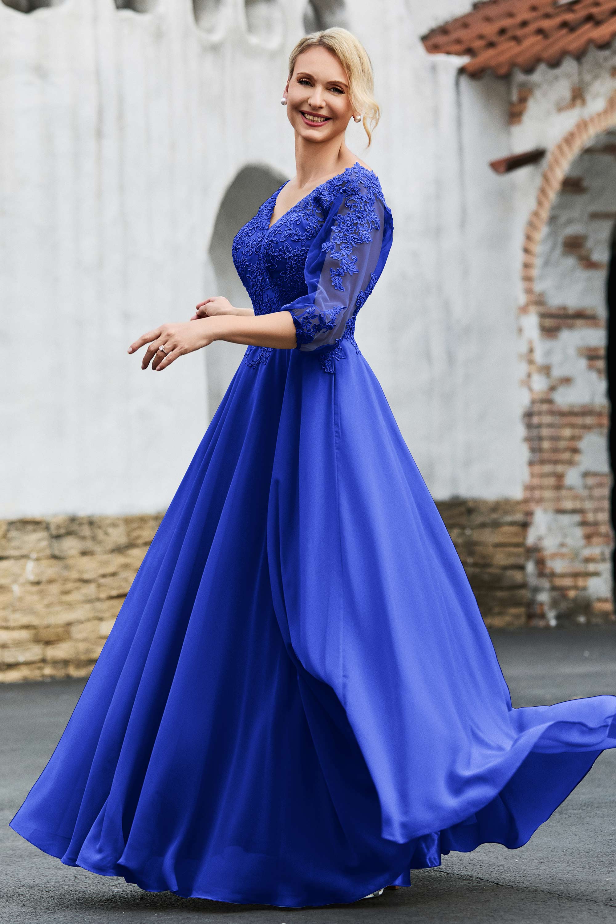 [Royal-Blue]
