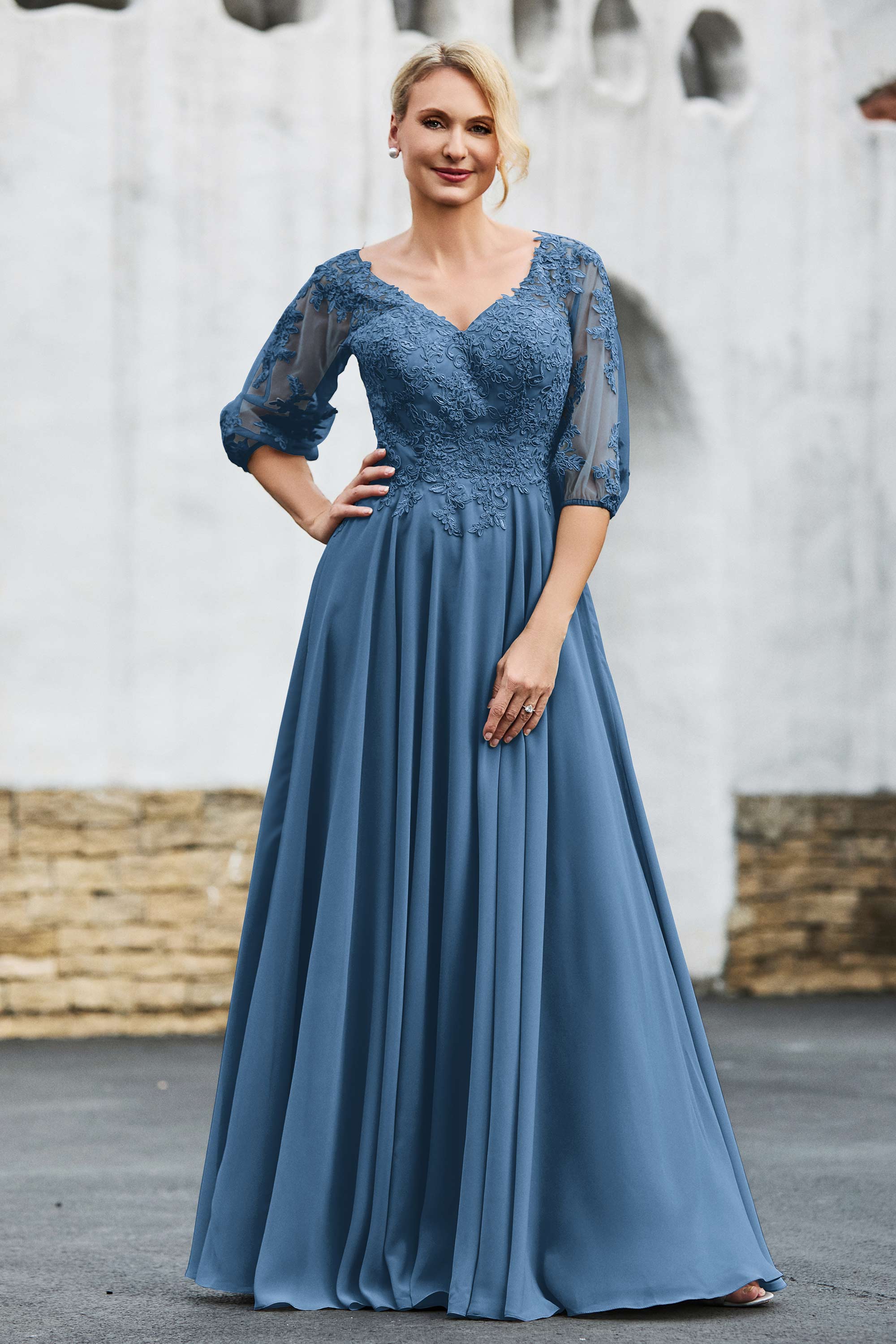 [Slate-Blue]