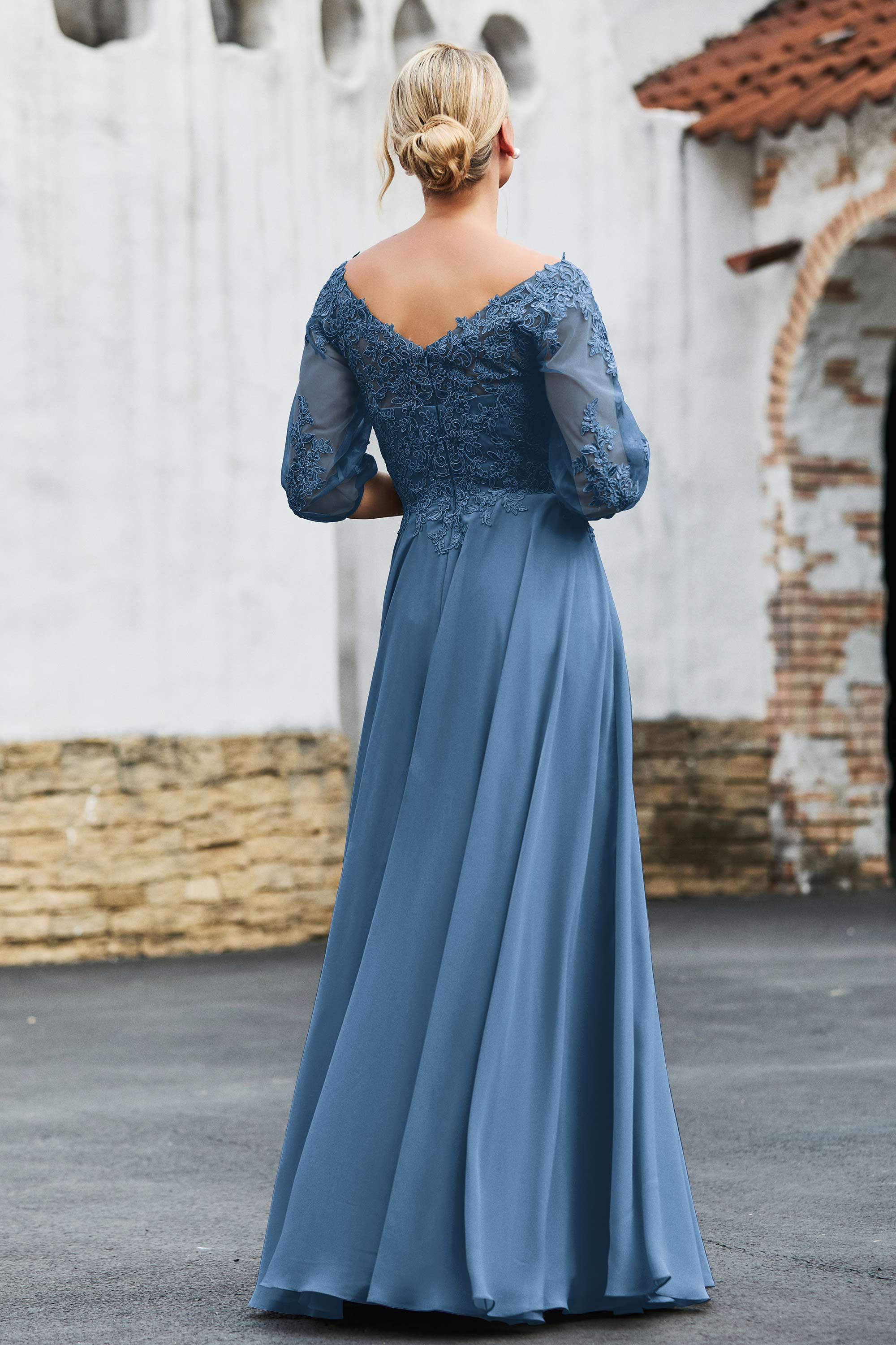 [Slate-Blue]
