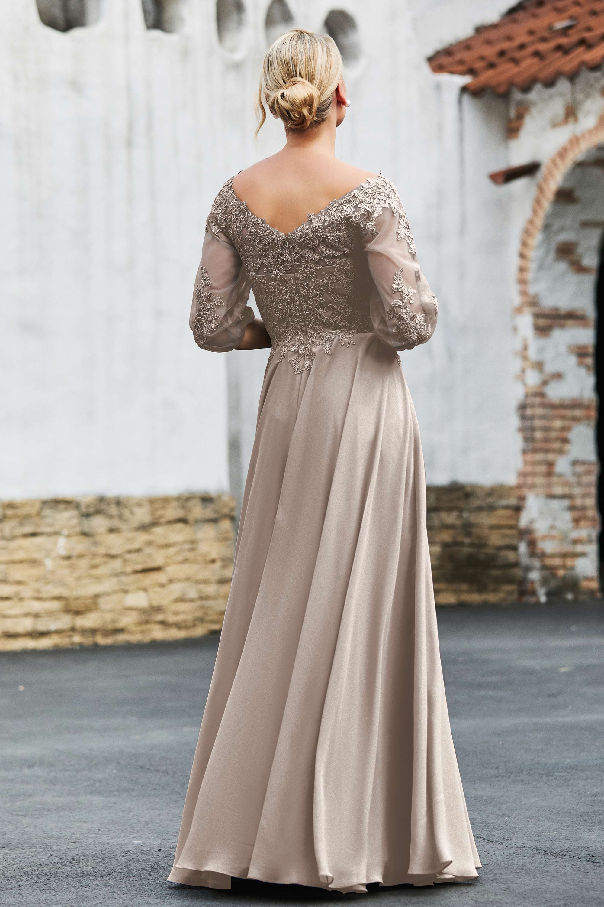 [Taupe]