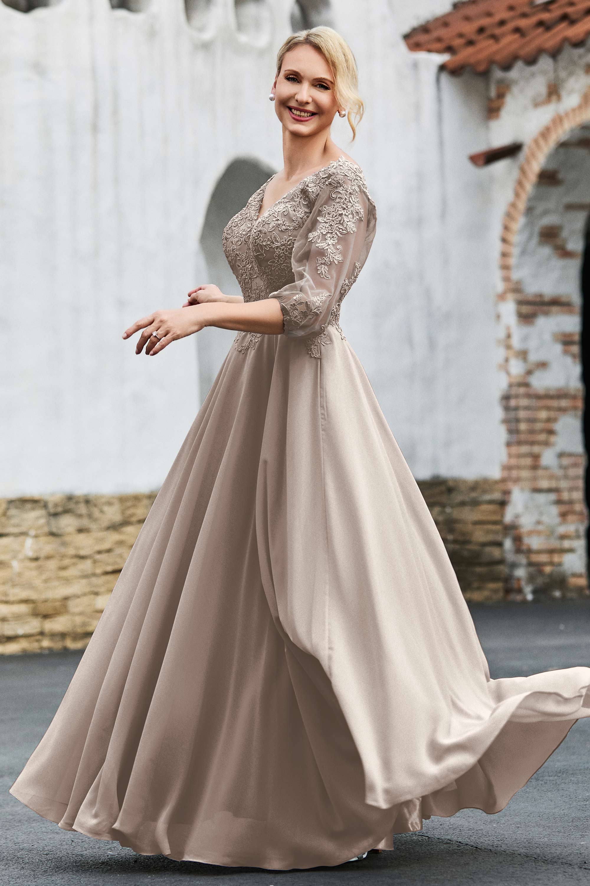 [Taupe]